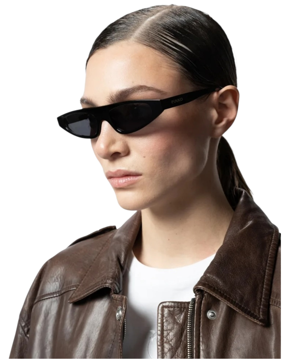 Γυαλιά ηλίου ANDROMEDA