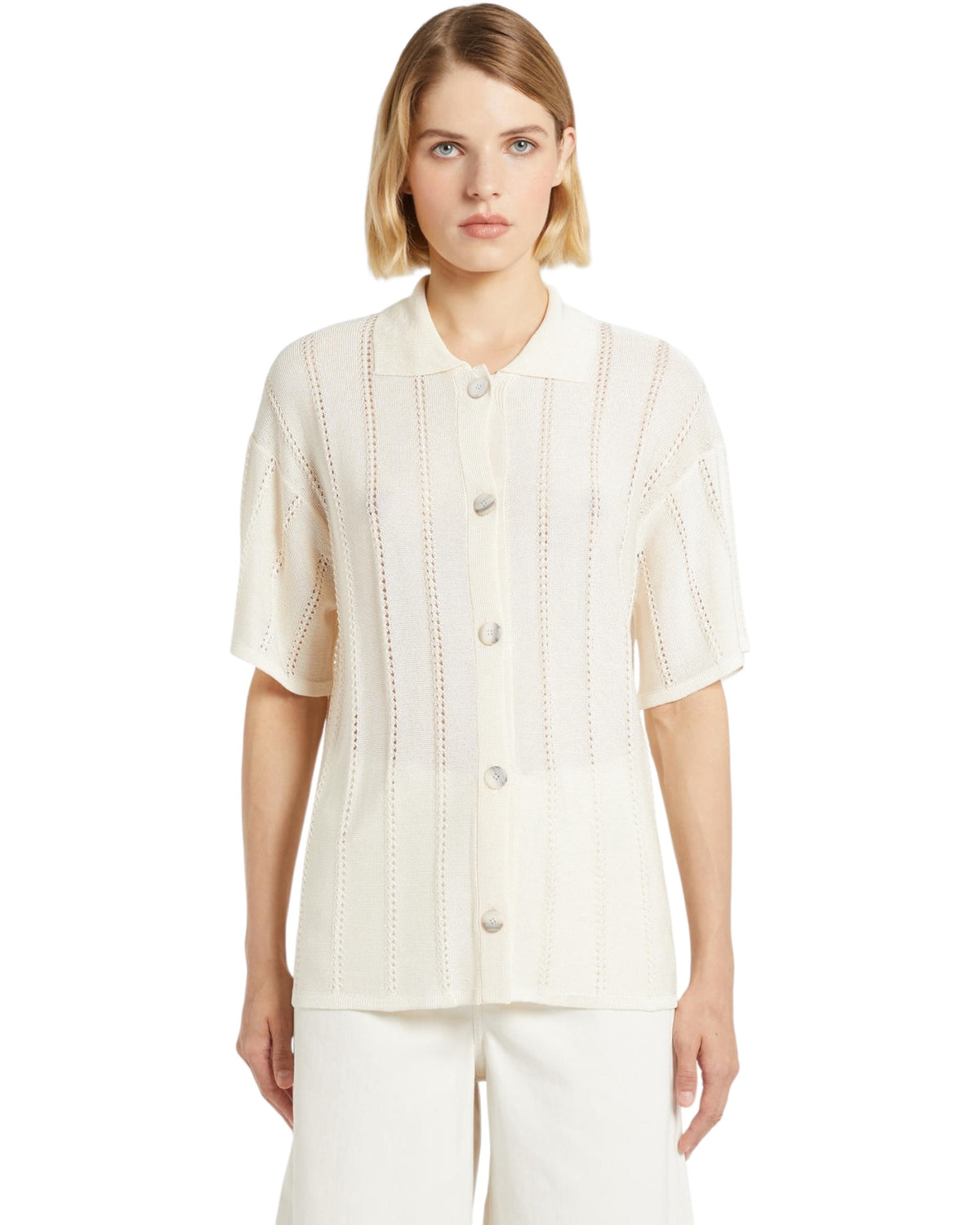 Ζακέτα MLMBAMBINA