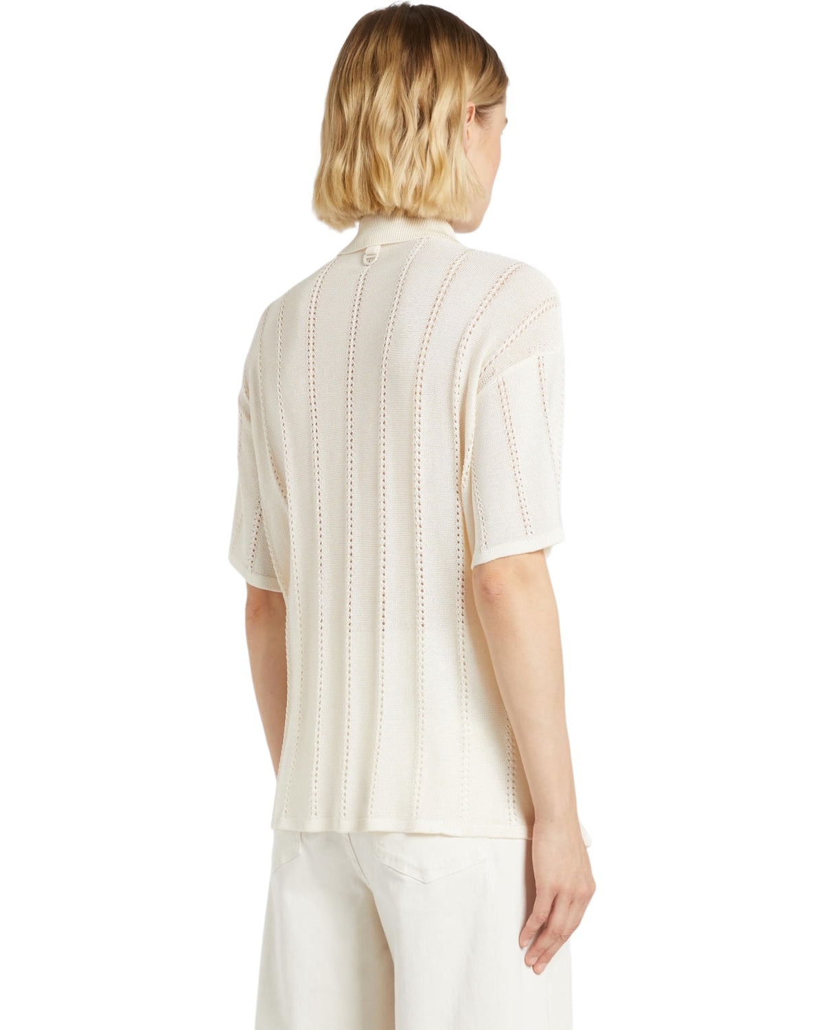 Ζακέτα MLMBAMBINA