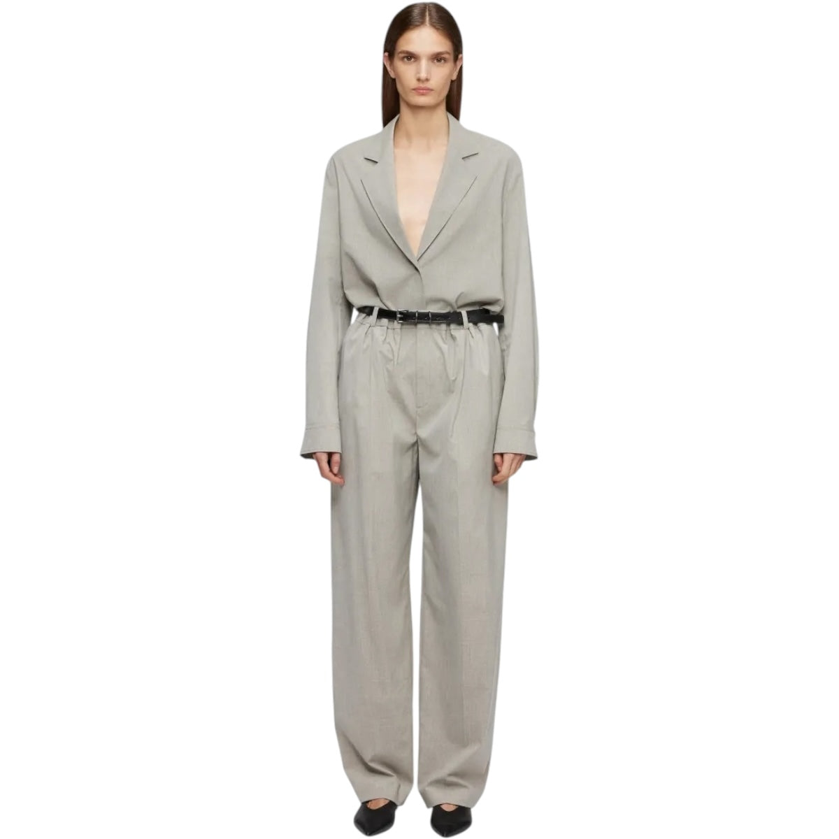 Μπλούζα μπλέιζερ MURNIA