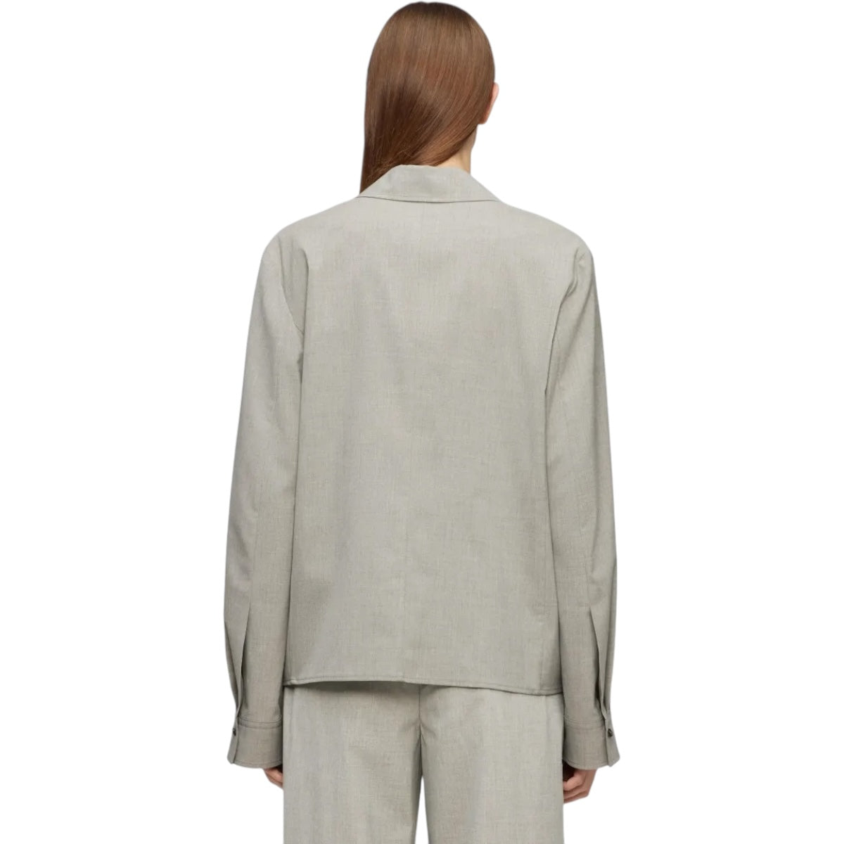 Μπλούζα μπλέιζερ MURNIA