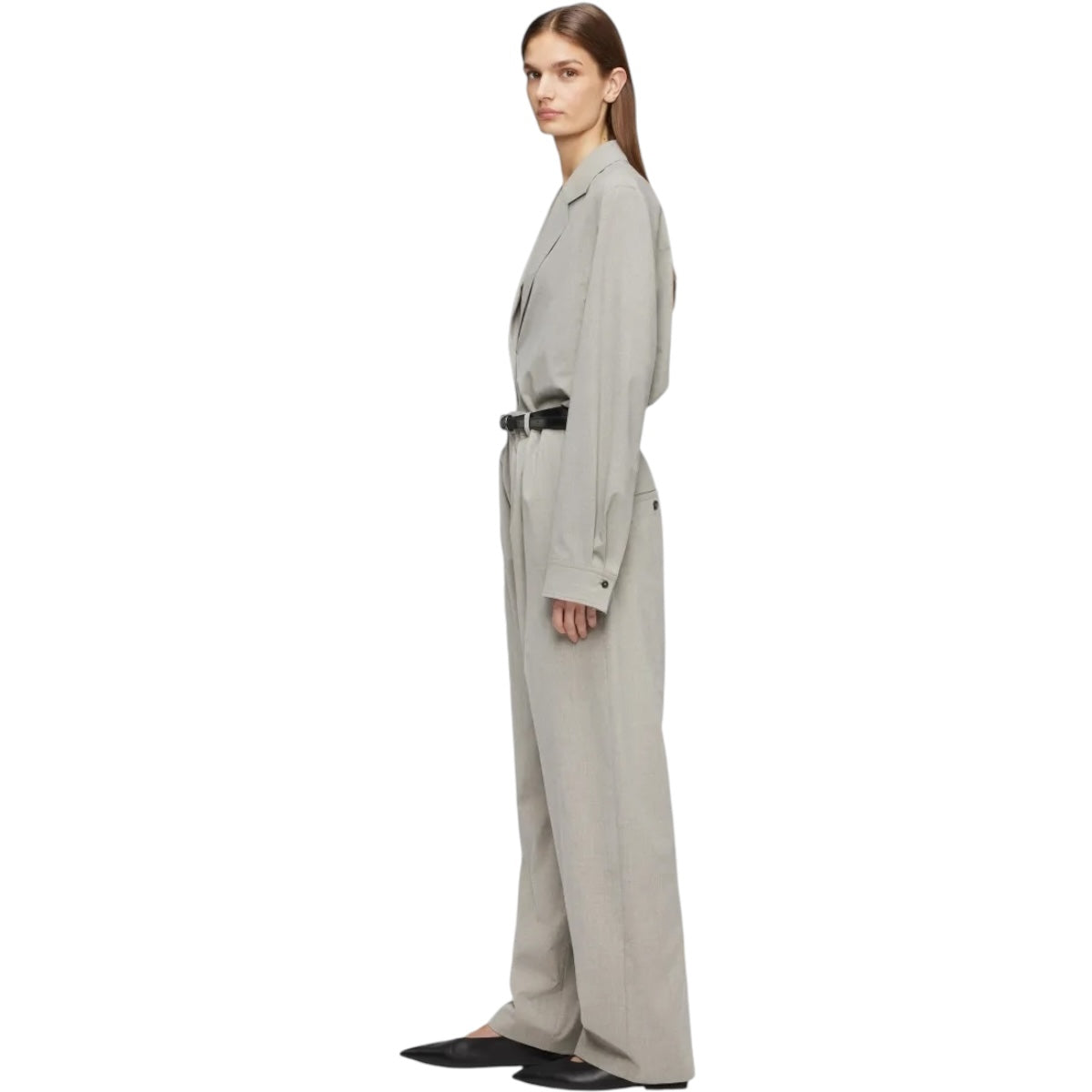 Μπλούζα μπλέιζερ MURNIA