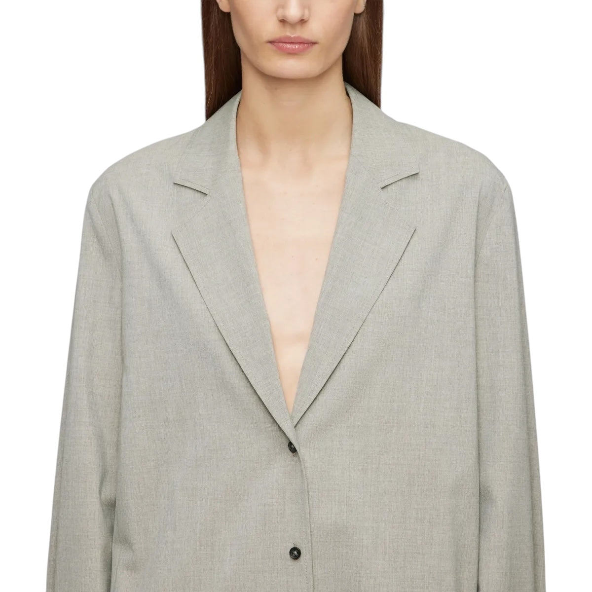 Μπλούζα μπλέιζερ MURNIA