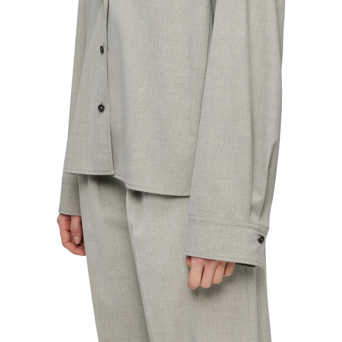 Μπλούζα μπλέιζερ MURNIA