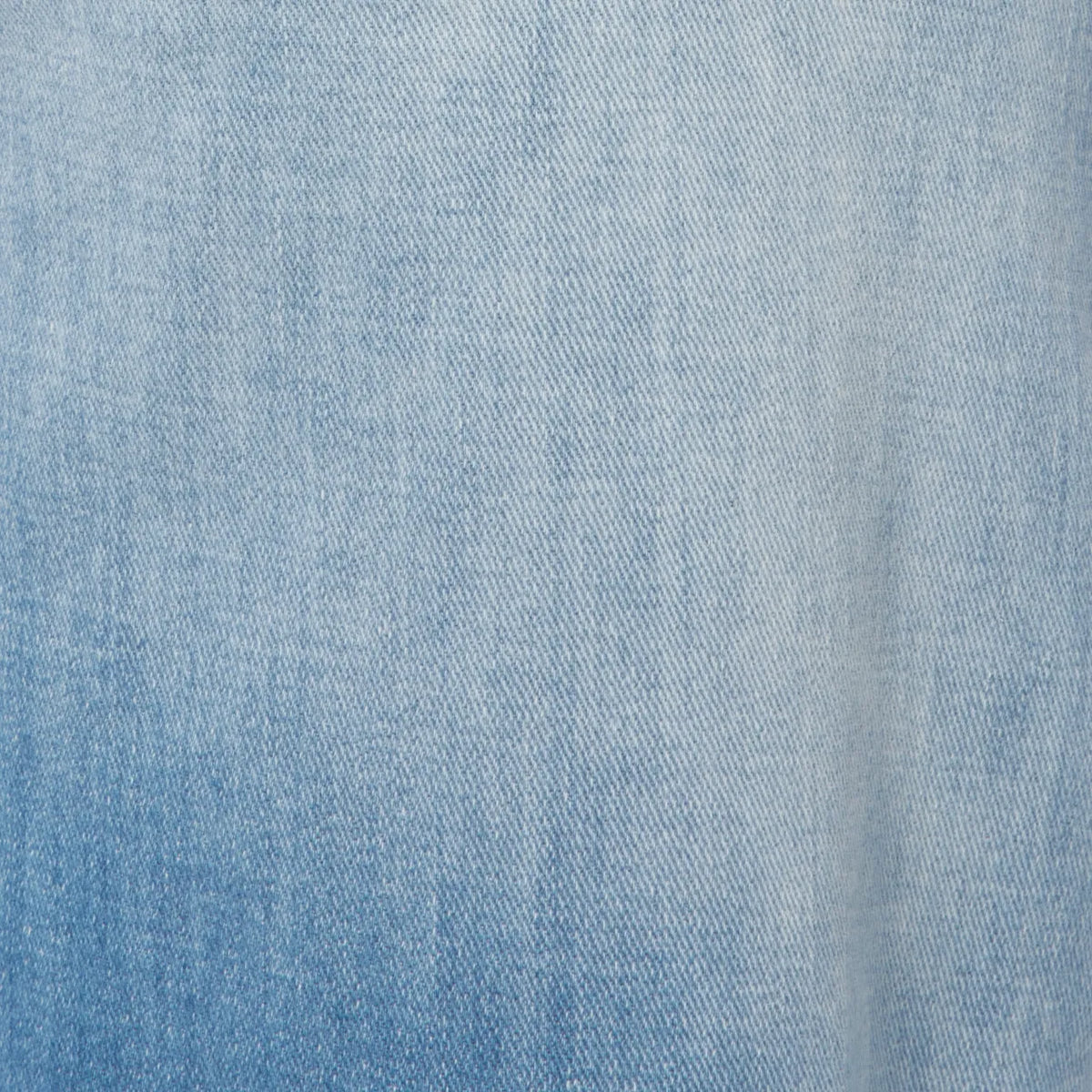 Τζιν low-waist FLOWN