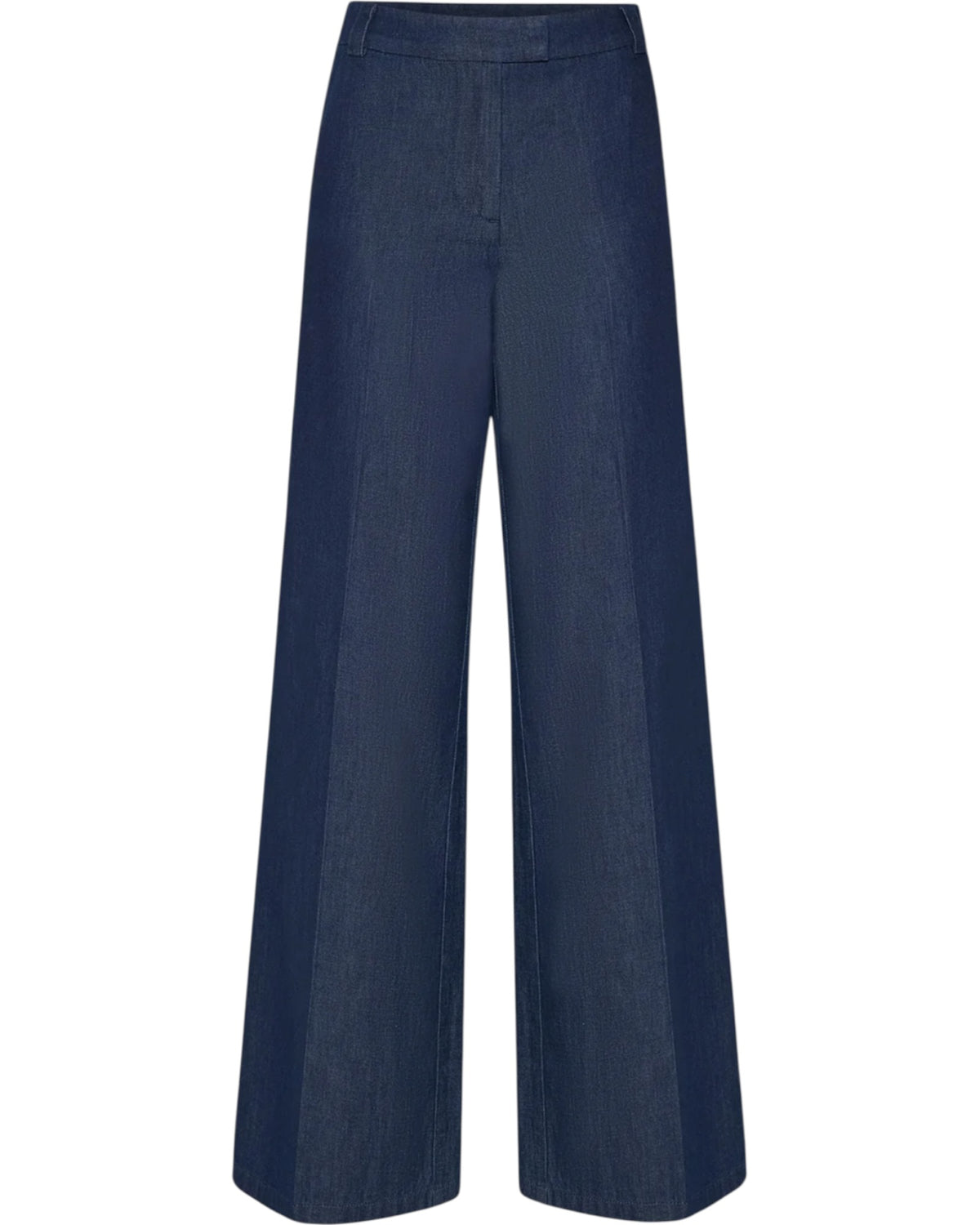 Παντελόνι denim PAIFA