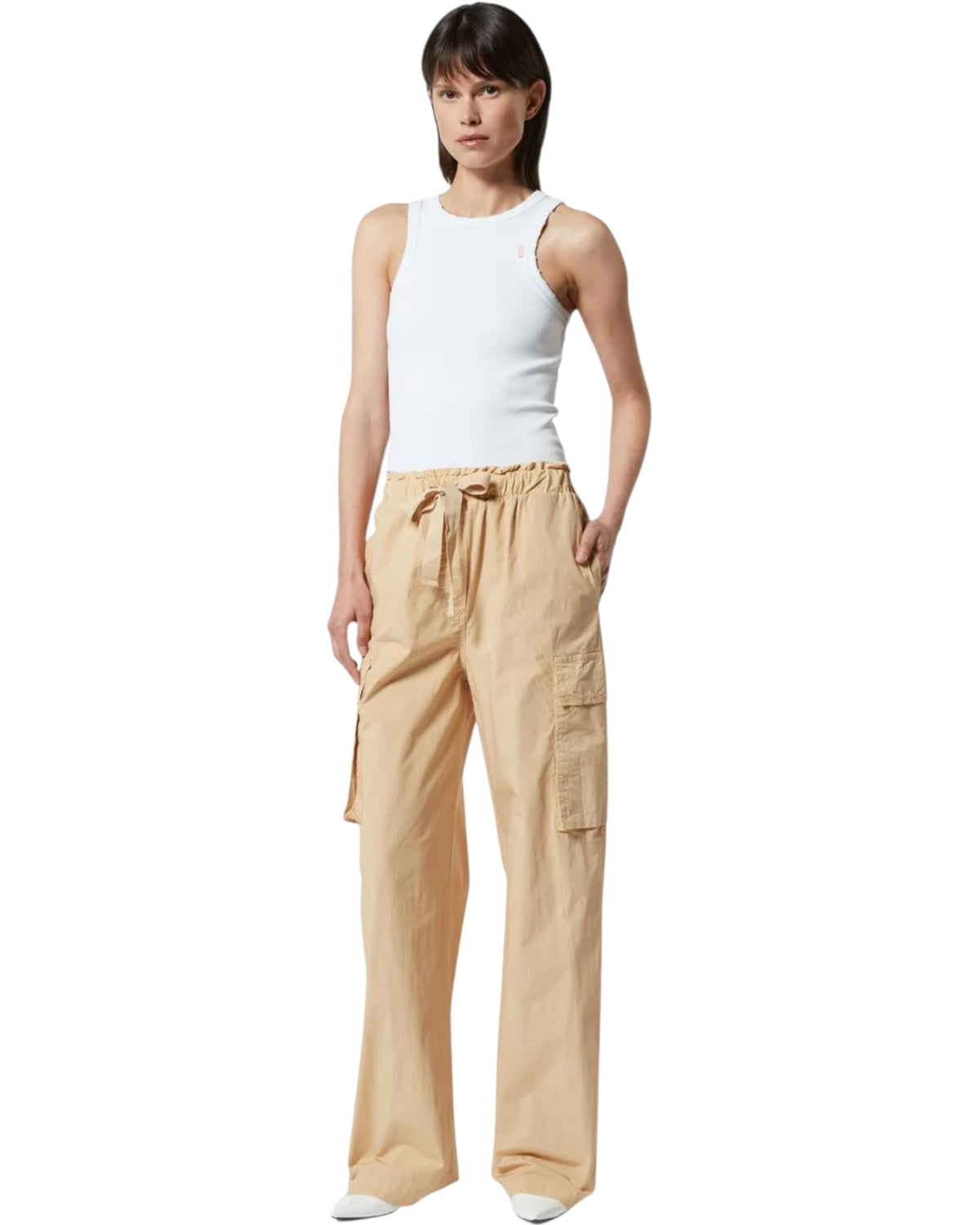 Cargo παντελόνι