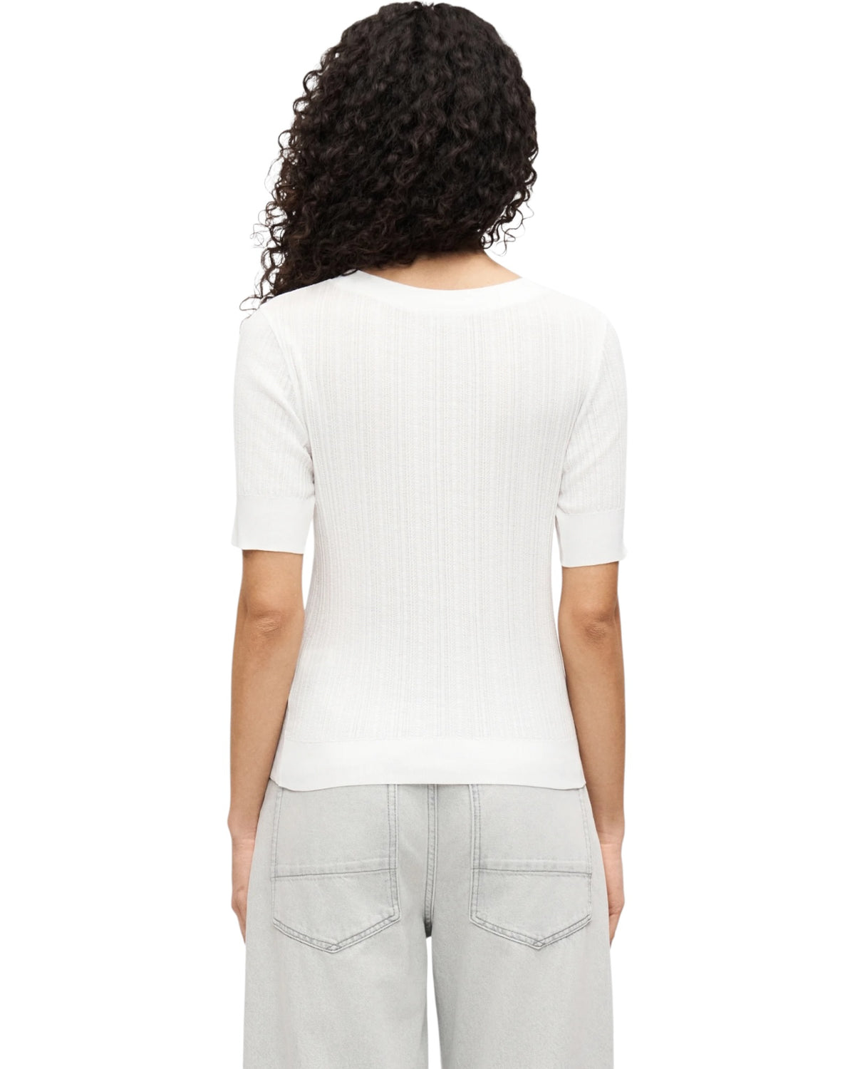 T-shirt LIRALLA