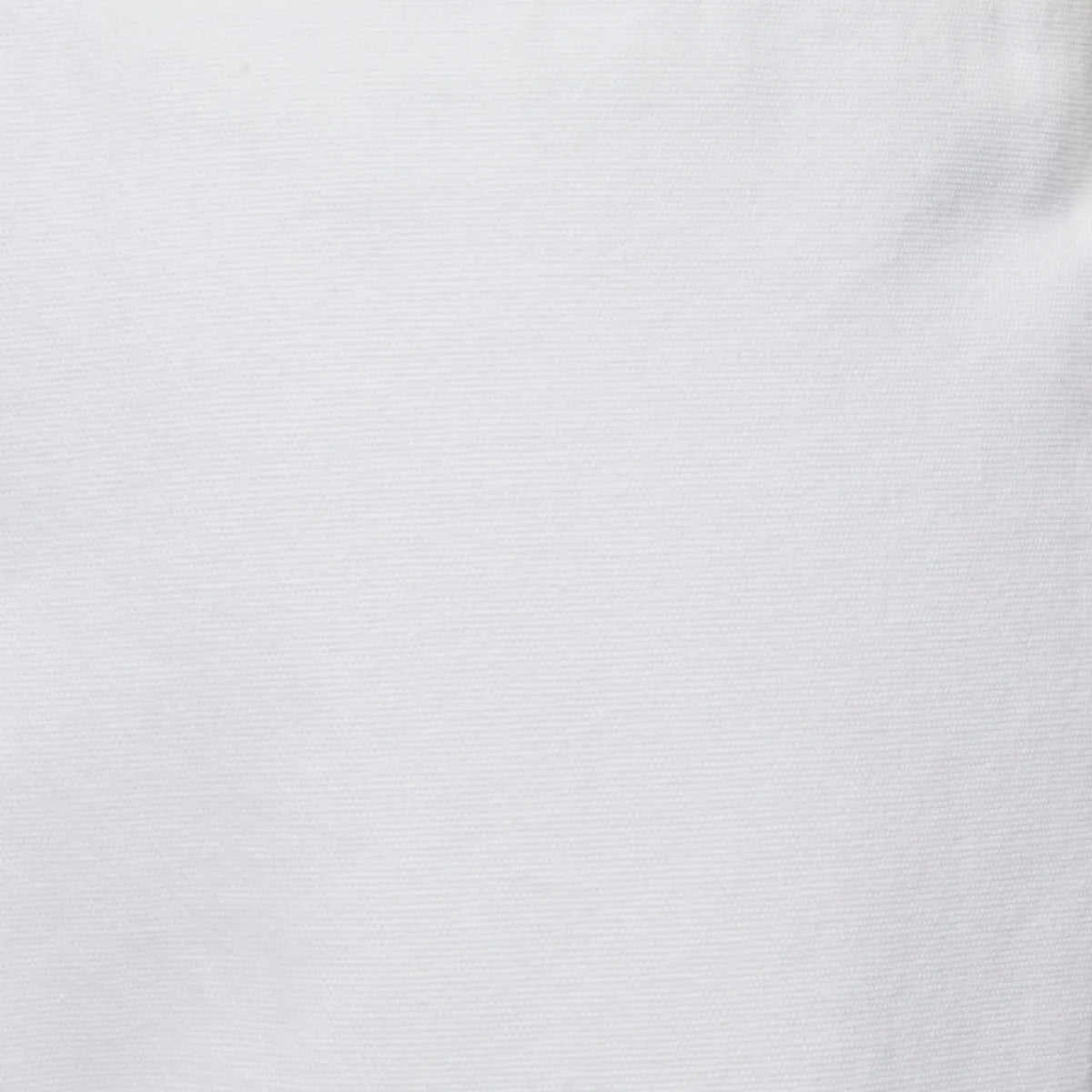 Βαμβακερό παντελόνι wleg BROAD