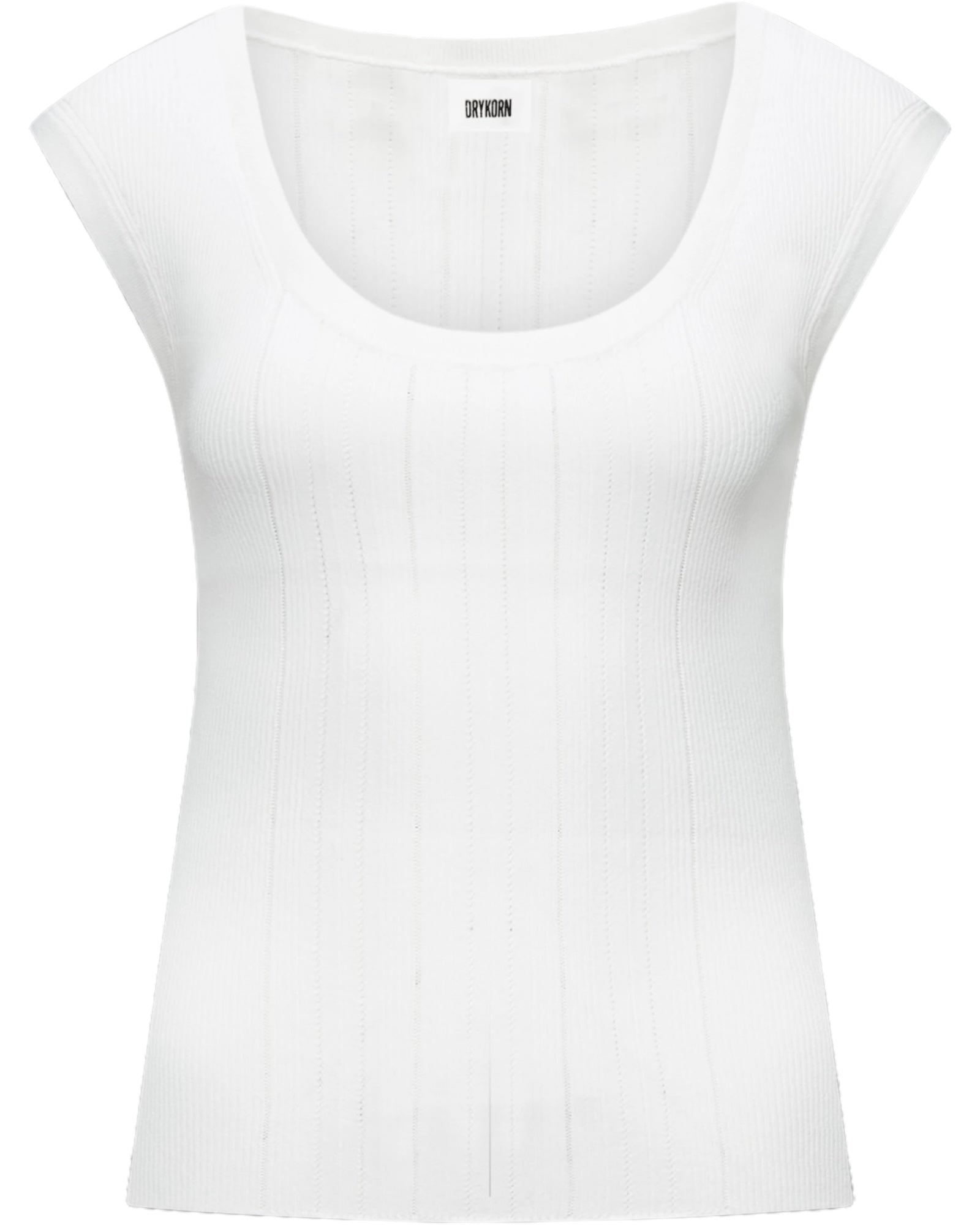 Πλεκτό Τοπ ERISSA