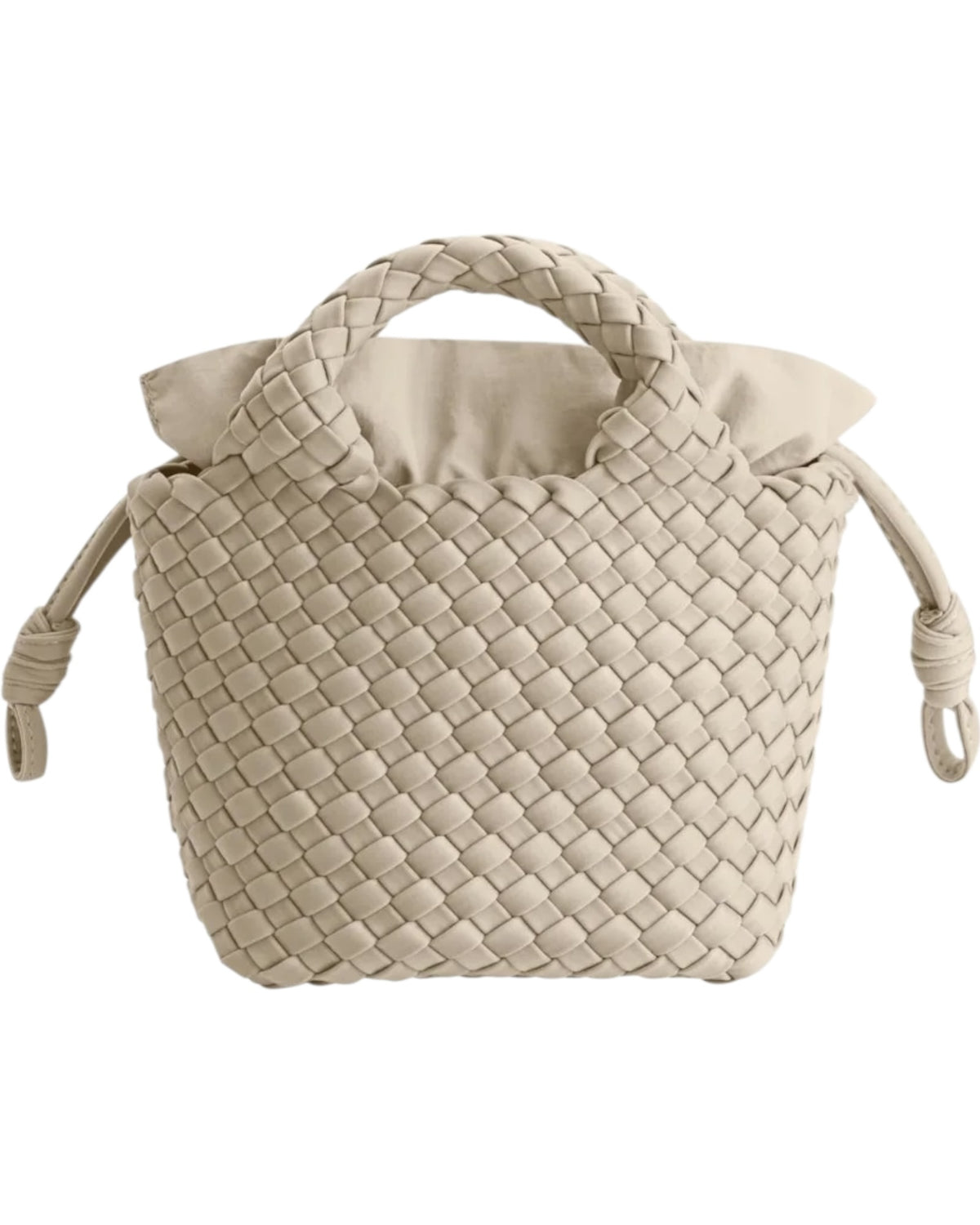 Tote τσάντα mini No tan lines