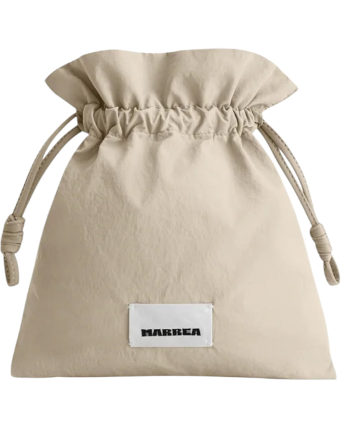 Tote τσάντα mini No tan lines