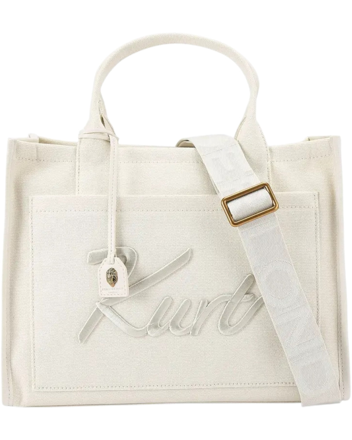 Τσάντα KURT TOTE