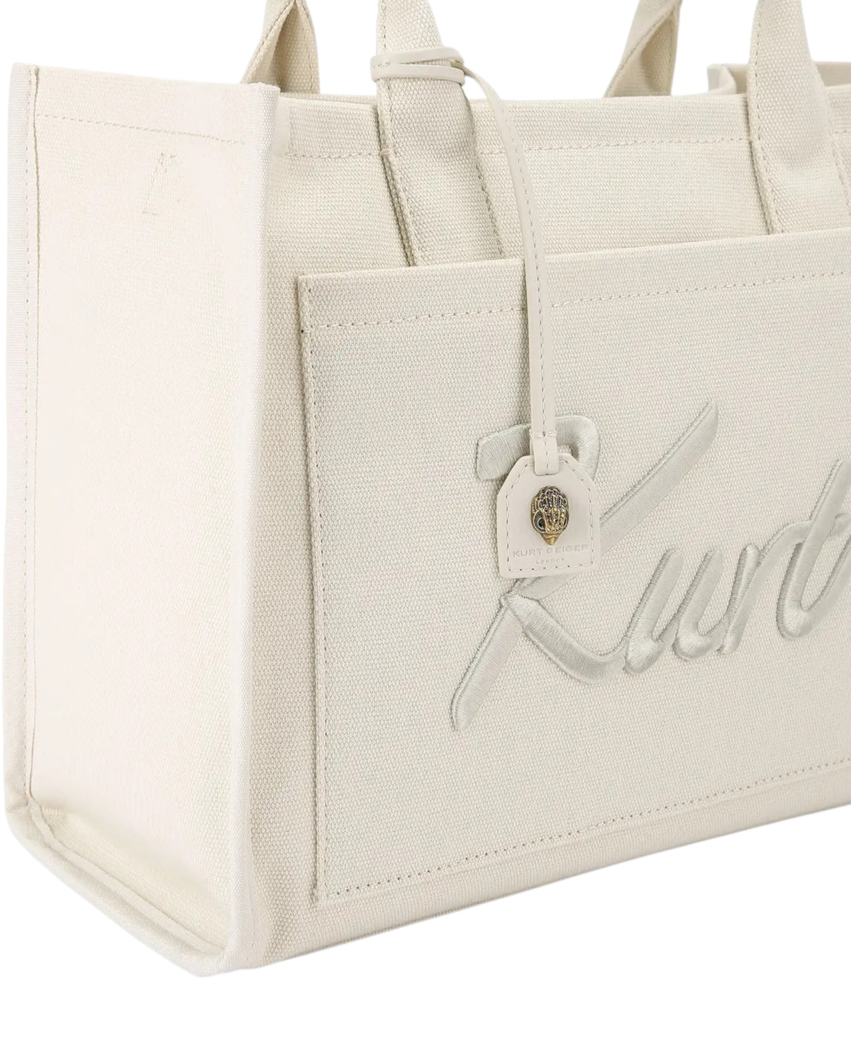 Τσάντα KURT TOTE