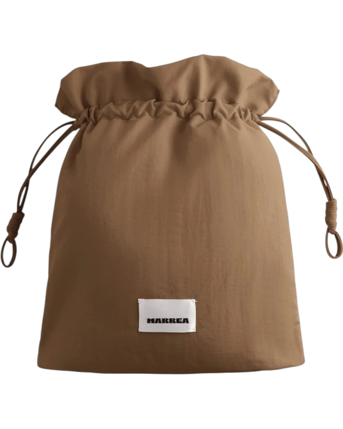 Tote τσάντα bucket RETRO SAND
