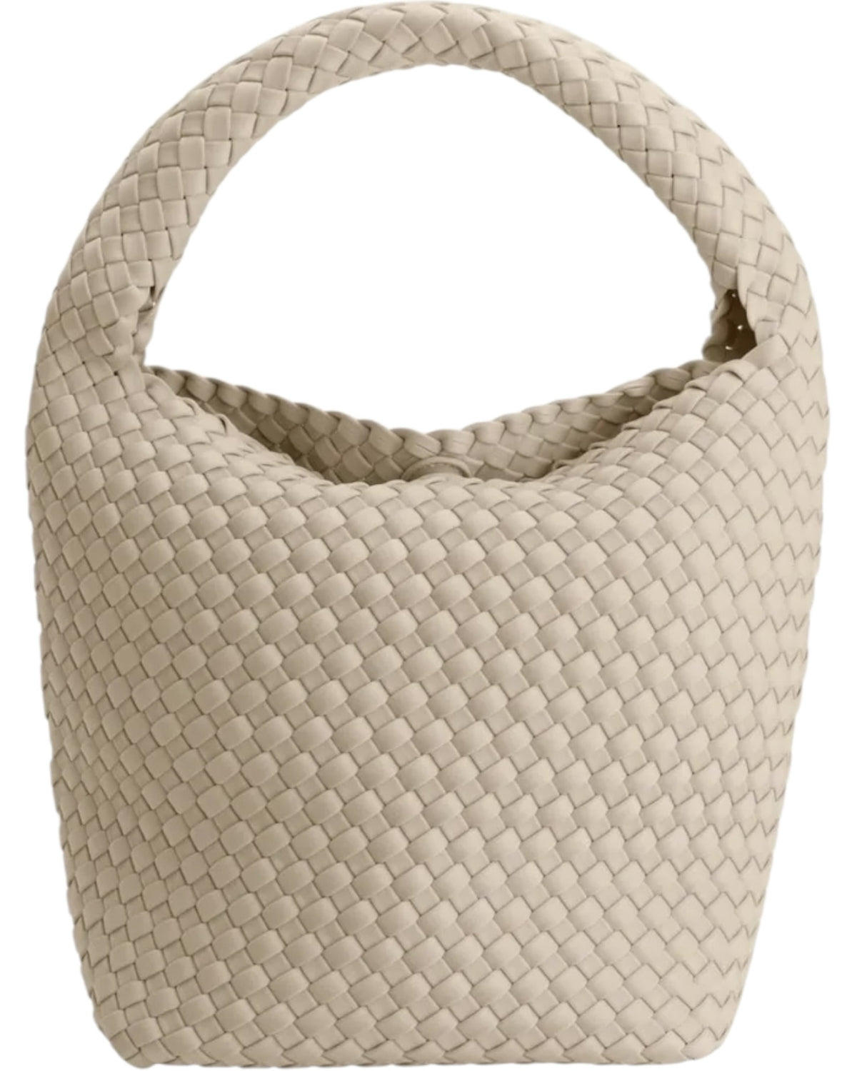 Τσάντα bucket NO TAN LINES