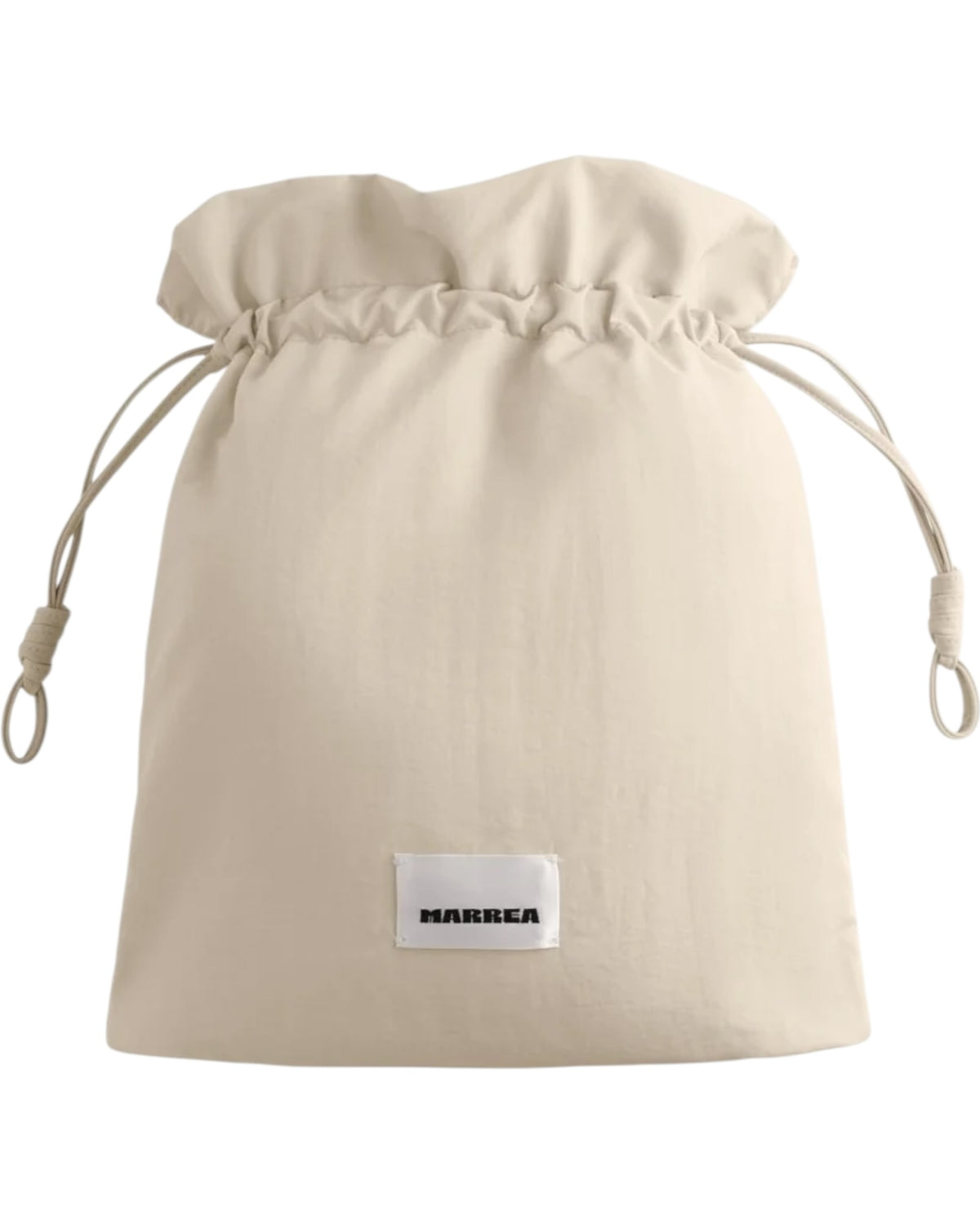 Τσάντα bucket NO TAN LINES