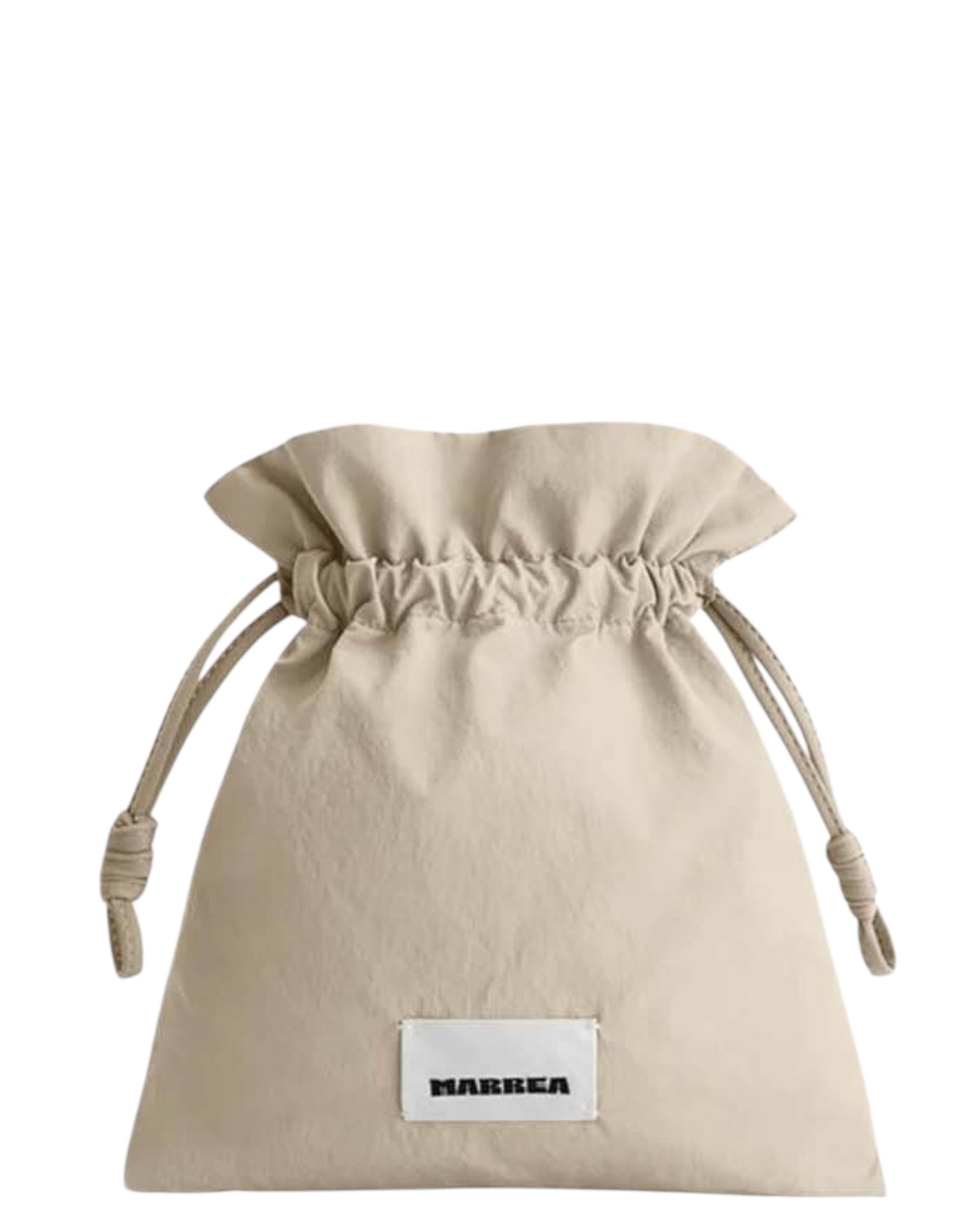 Tote τσάντα mini No tan lines