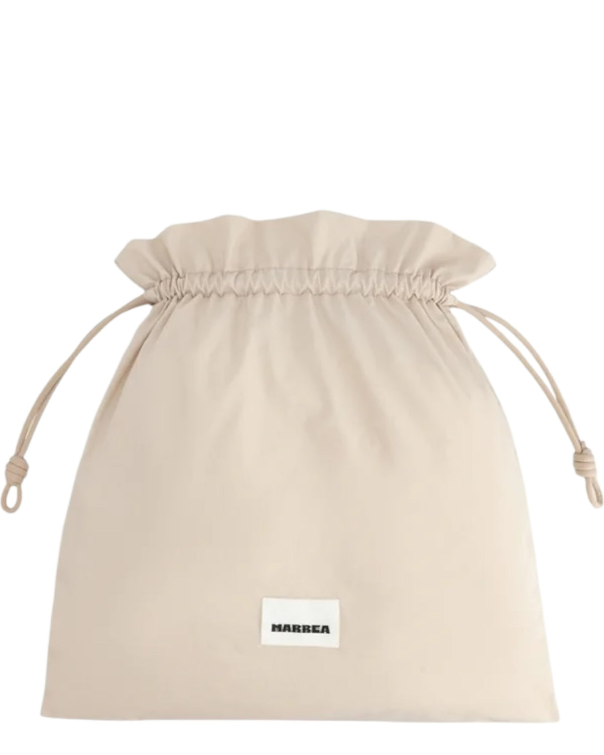 Tote τσάντα midi NO TAN LINES