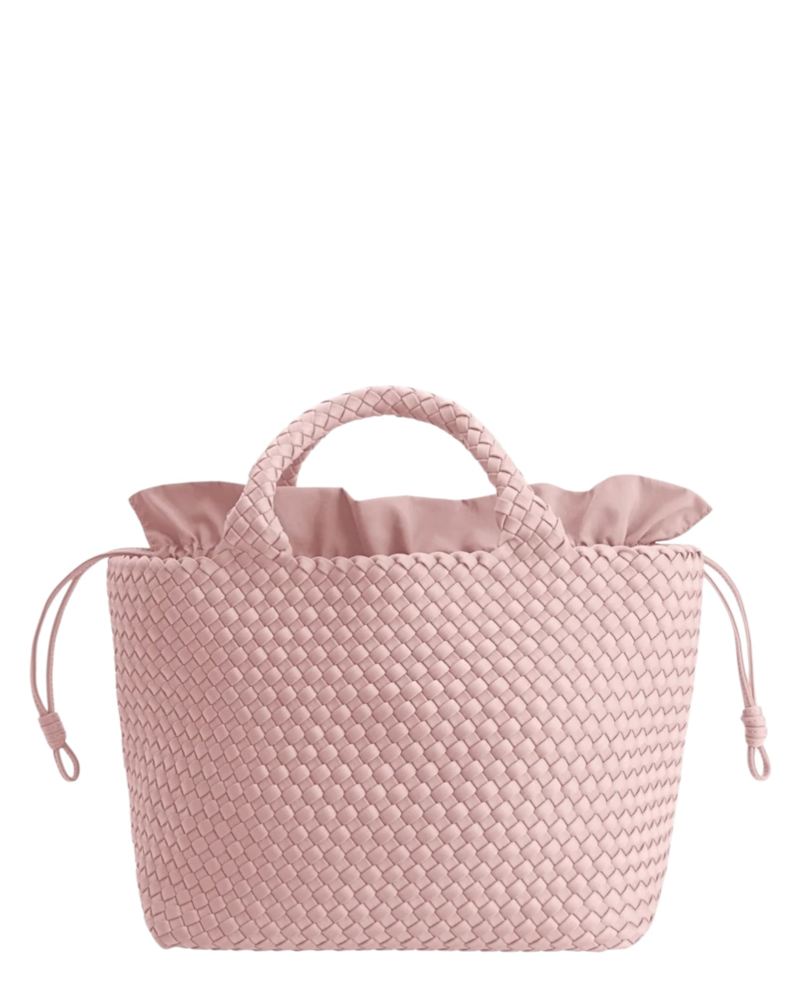 Tote τσάντα medium Pillow Talk