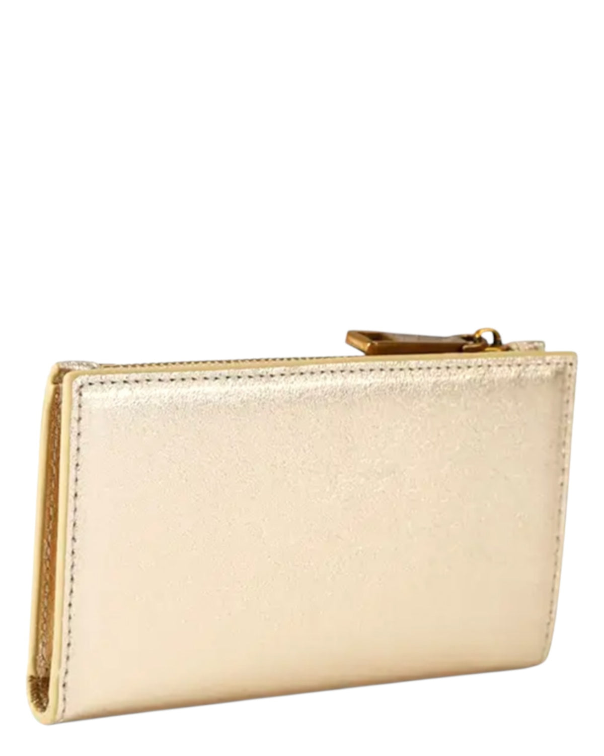 Δερμάτινο πορτοφόλι SHOREDITCH BIFOLD WALLET