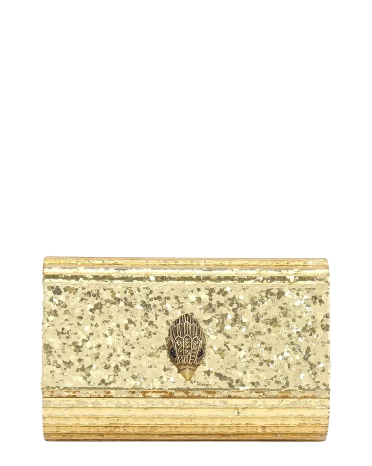 Τσάντα clutch drench party eagle