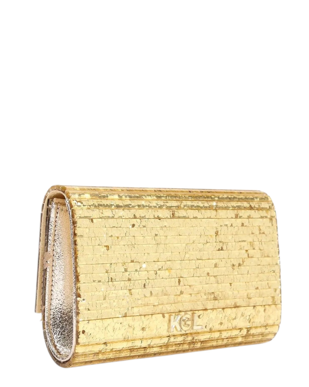 Τσάντα clutch drench party eagle