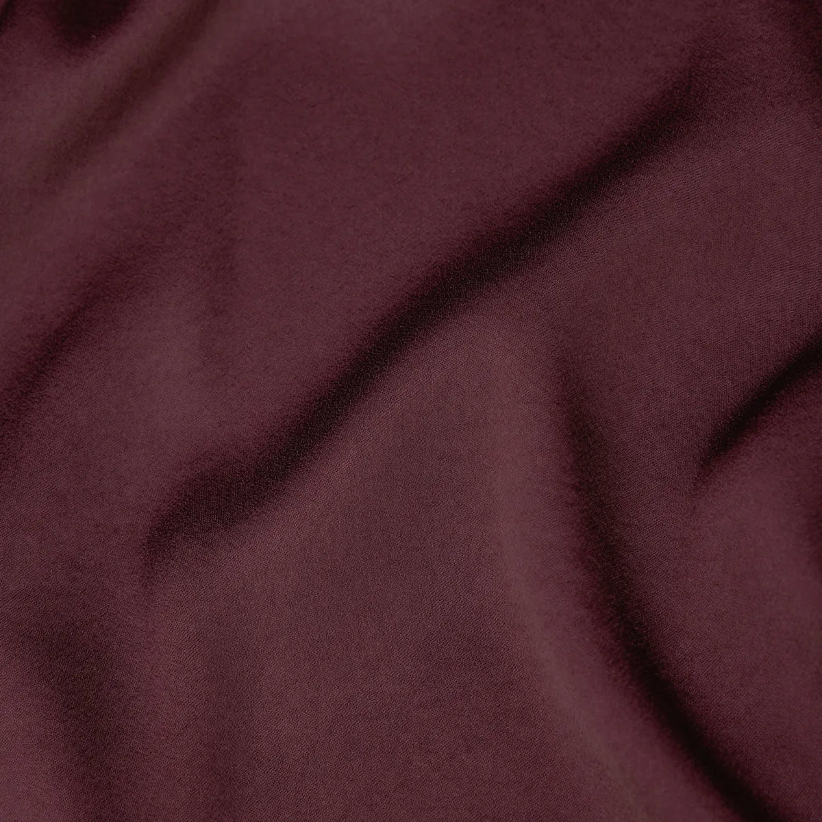 Μπλούζα πουκάμισο από σατέν ALARIA_1