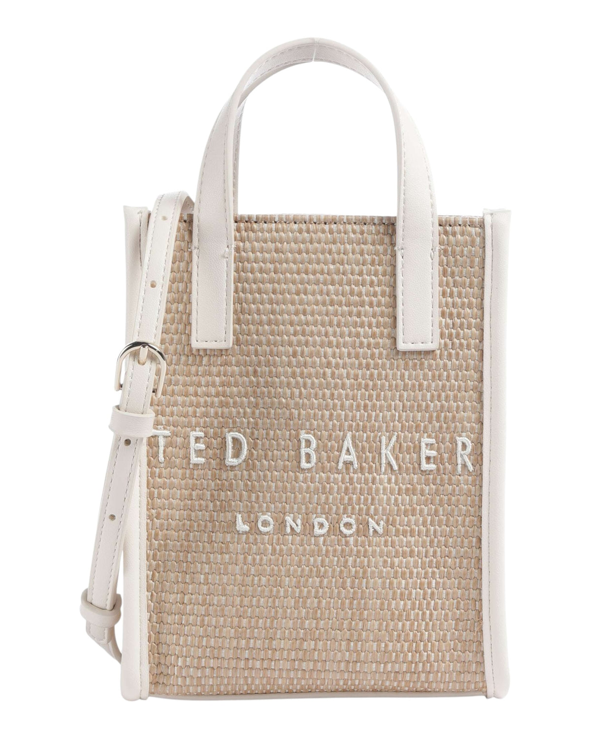 Crossbody τσάντα PAULII