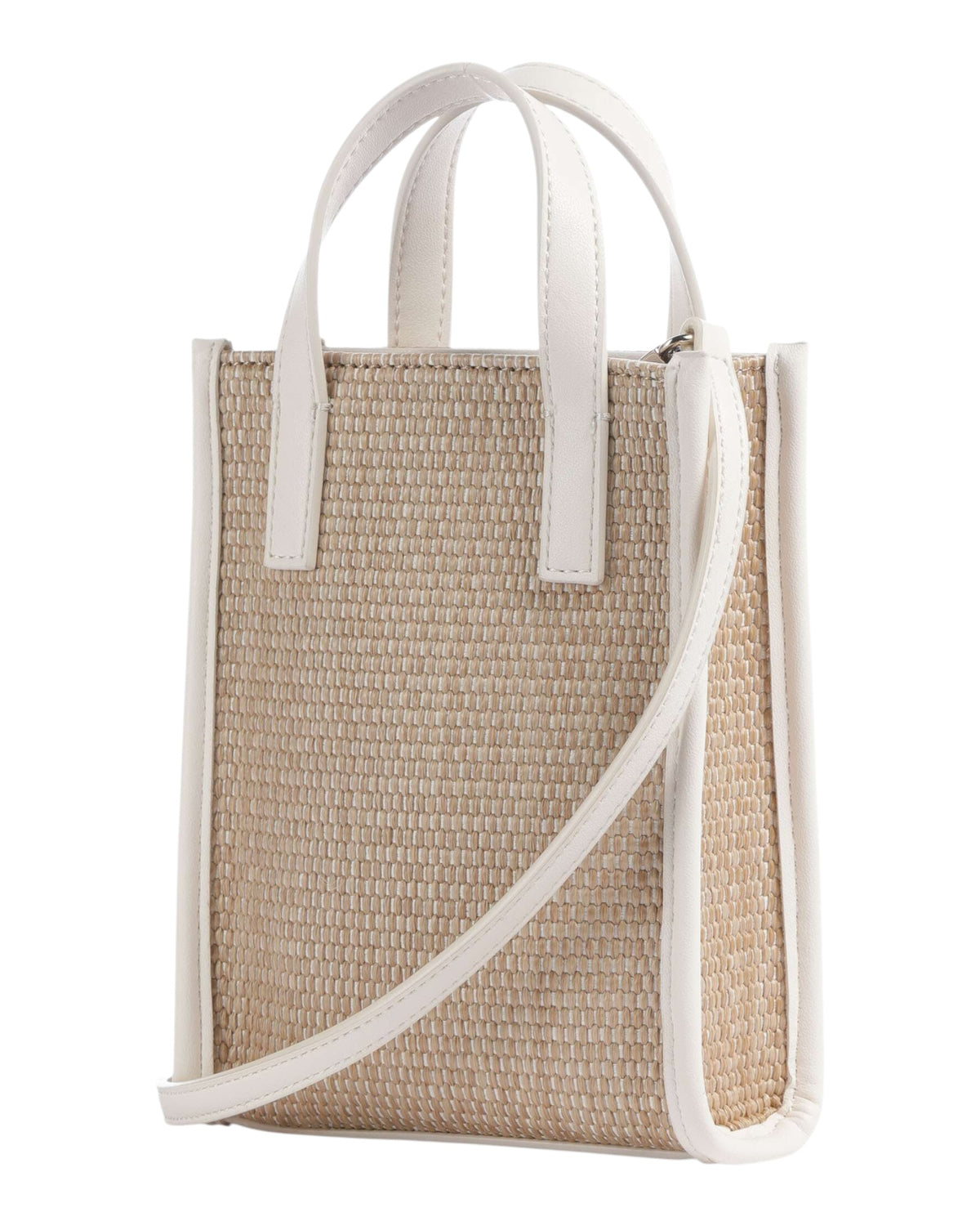 Crossbody τσάντα PAULII