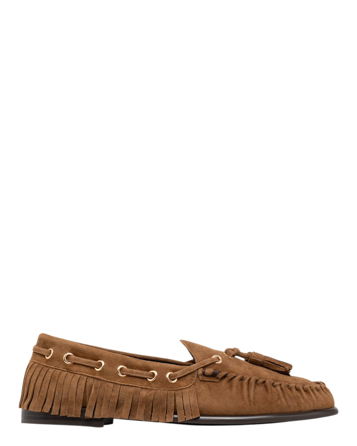 Loafers INDIA