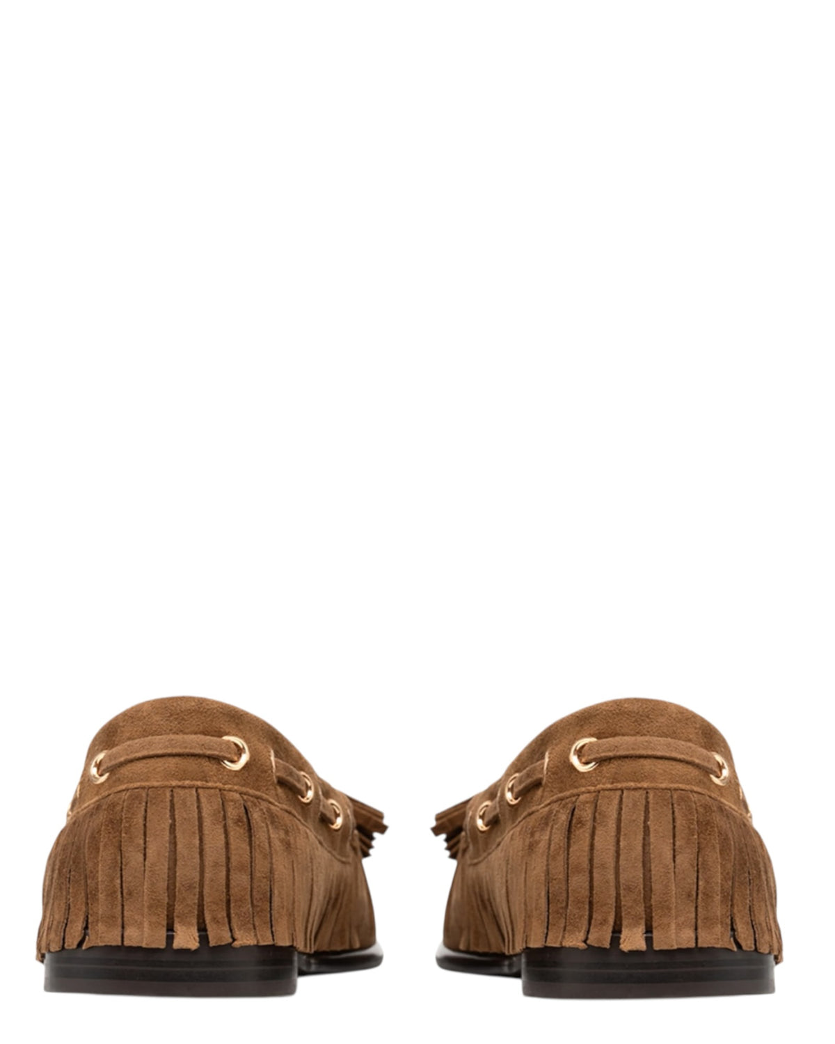 Loafers INDIA