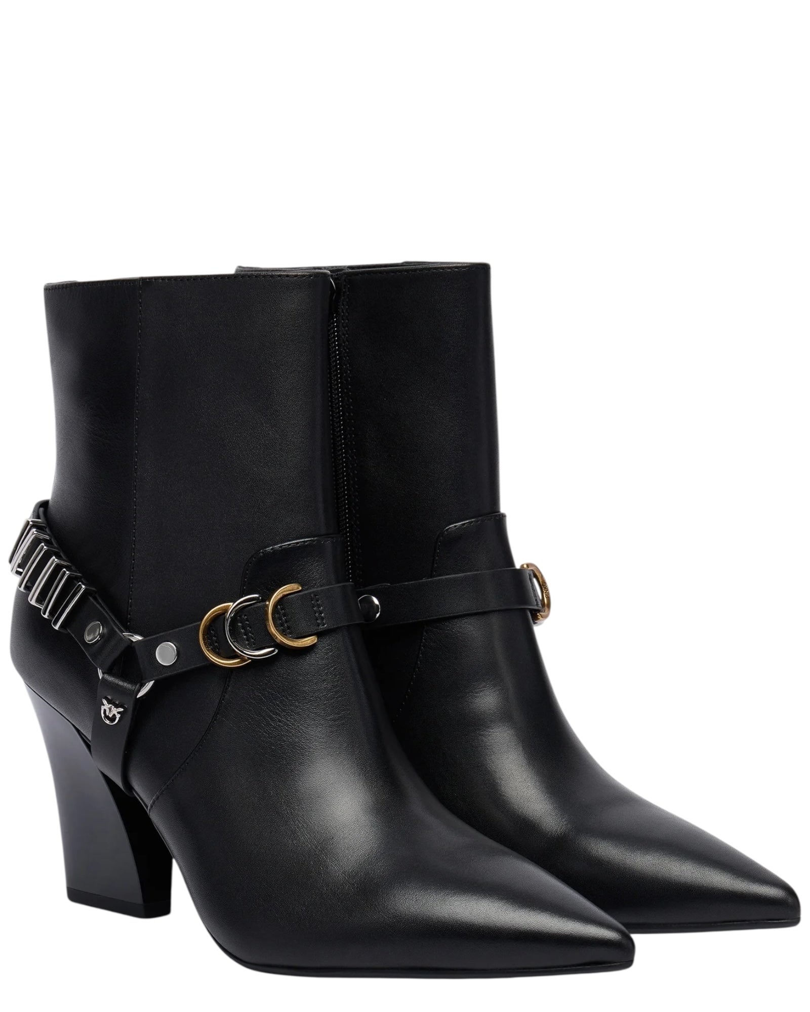 Μποτάκια Viola 02