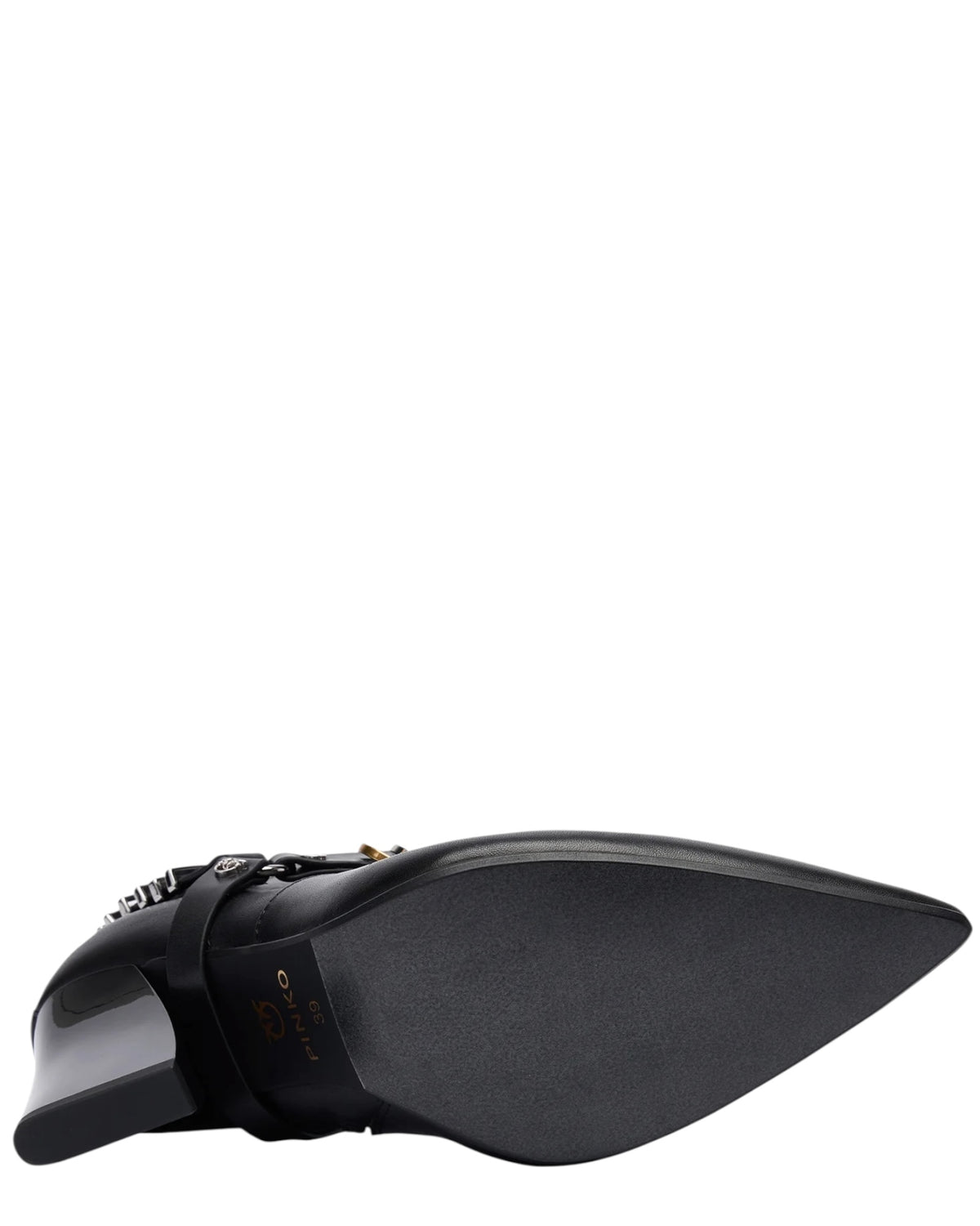 Μποτάκια Viola 02