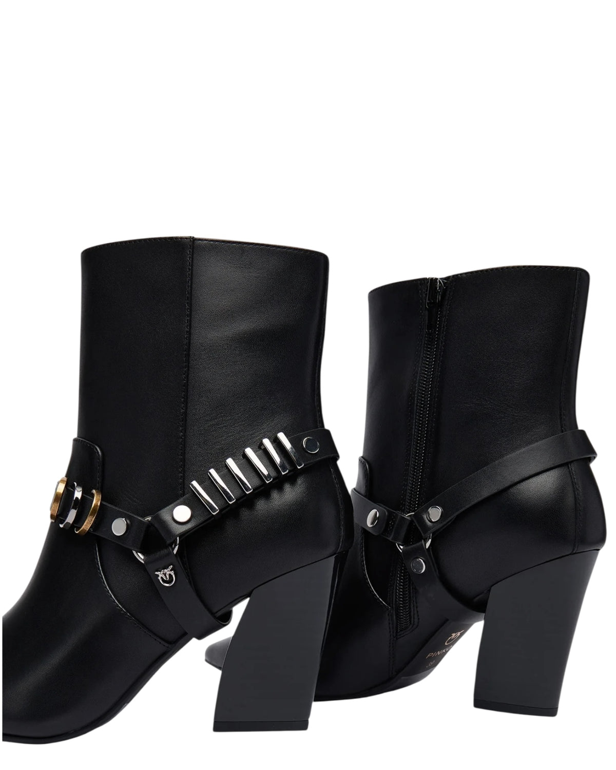 Μποτάκια Viola 02