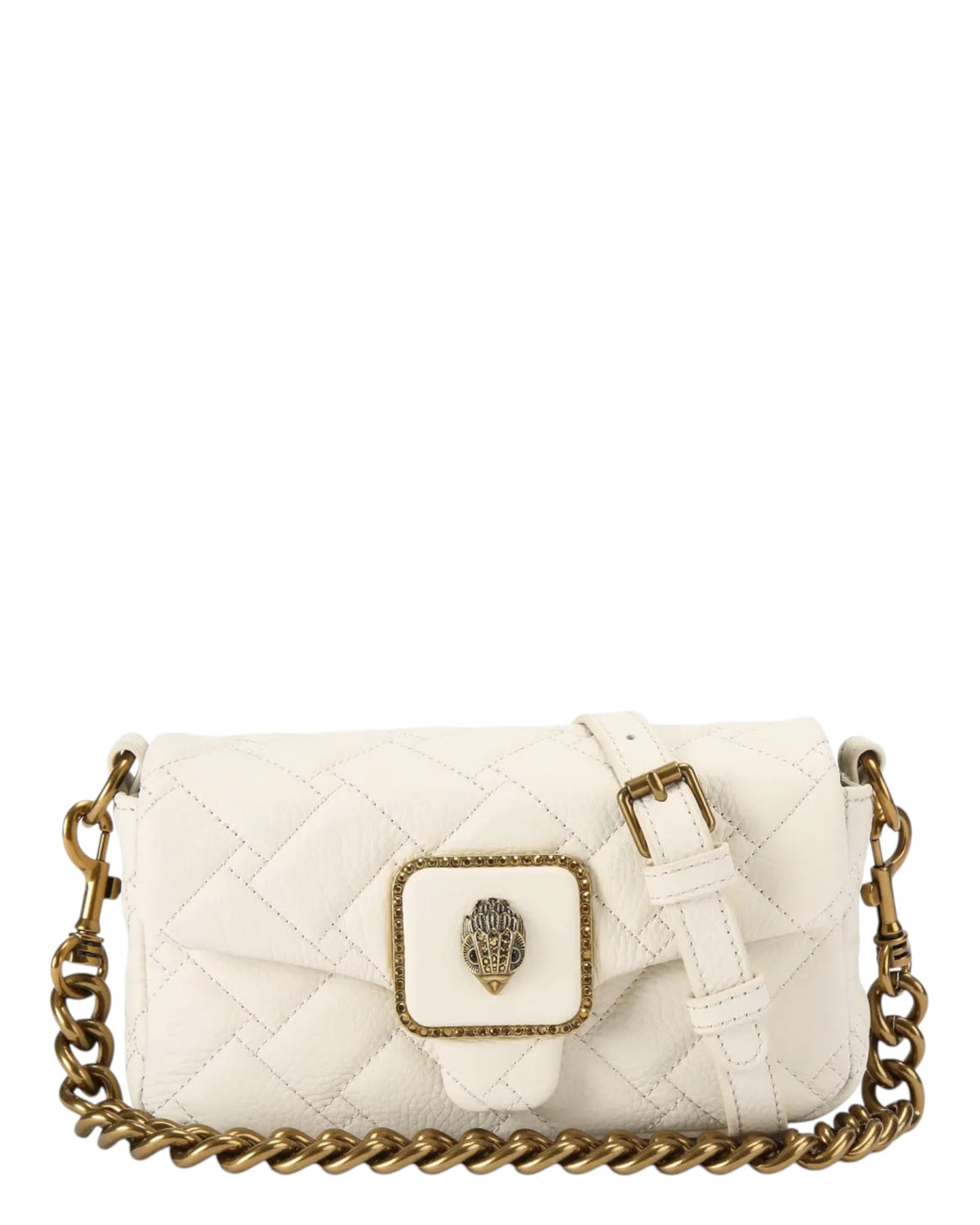 Τσάντα ώμου MINI PIMLICO BAG