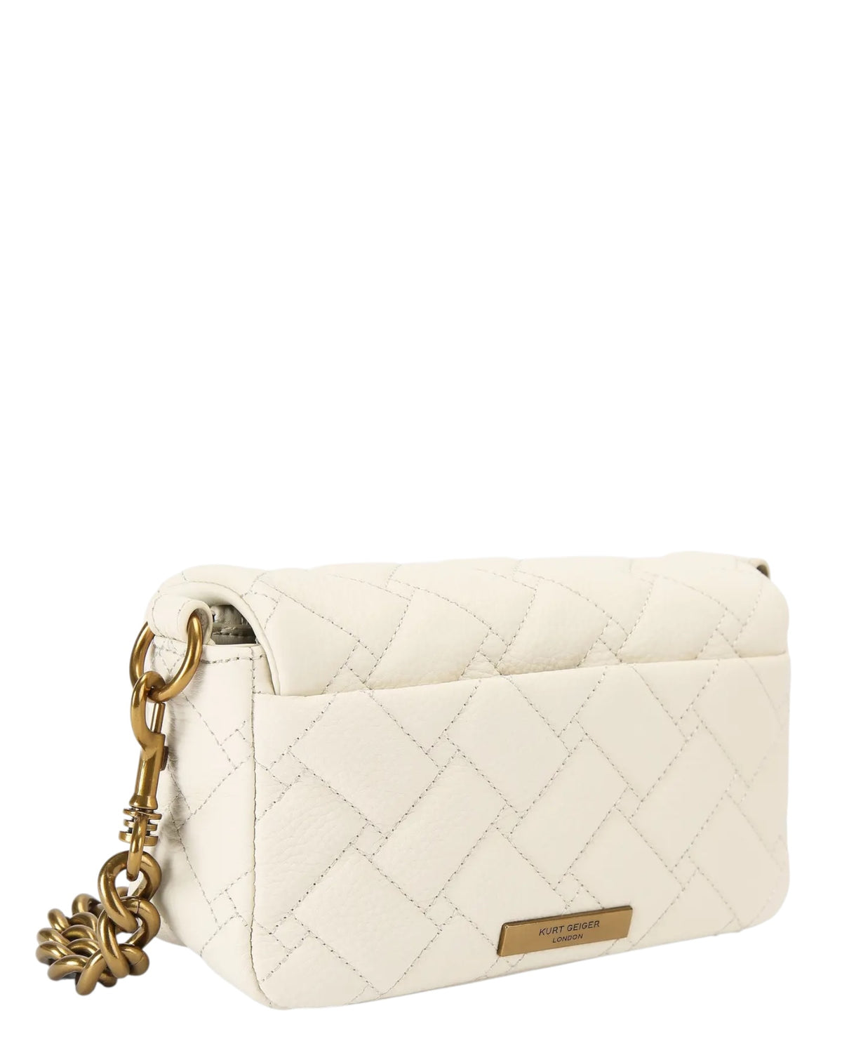 Τσάντα ώμου MINI PIMLICO BAG