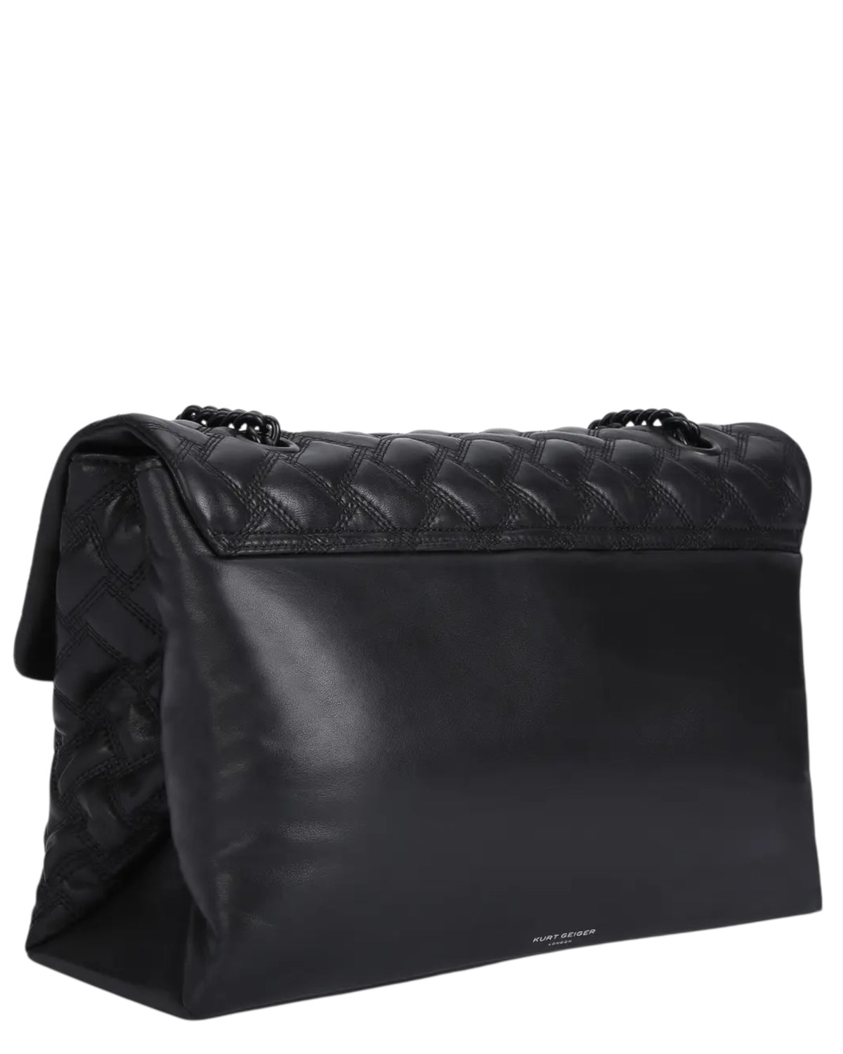 Τσάντα Xxl Kensington Drench