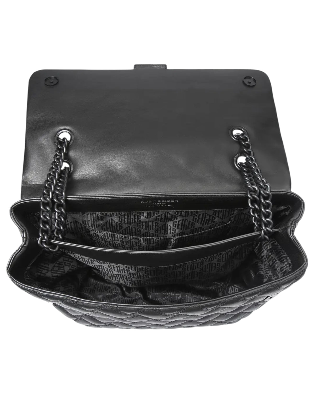 Τσάντα Xxl Kensington Drench