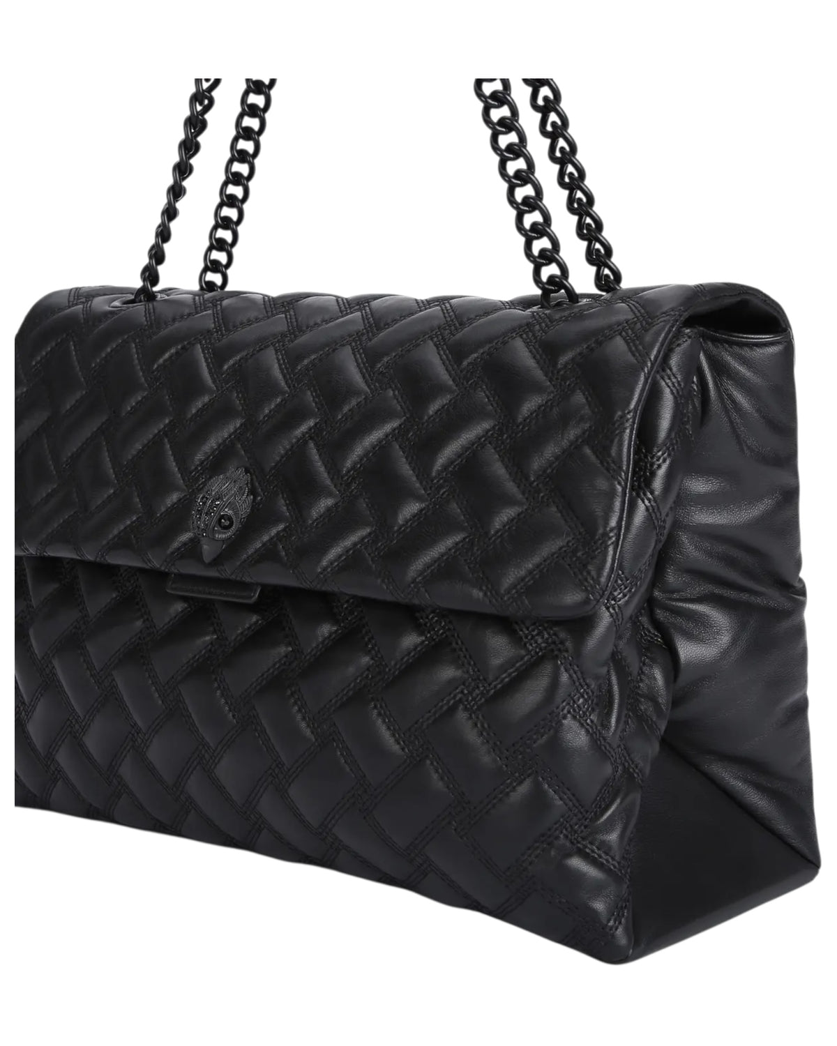 Τσάντα Xxl Kensington Drench