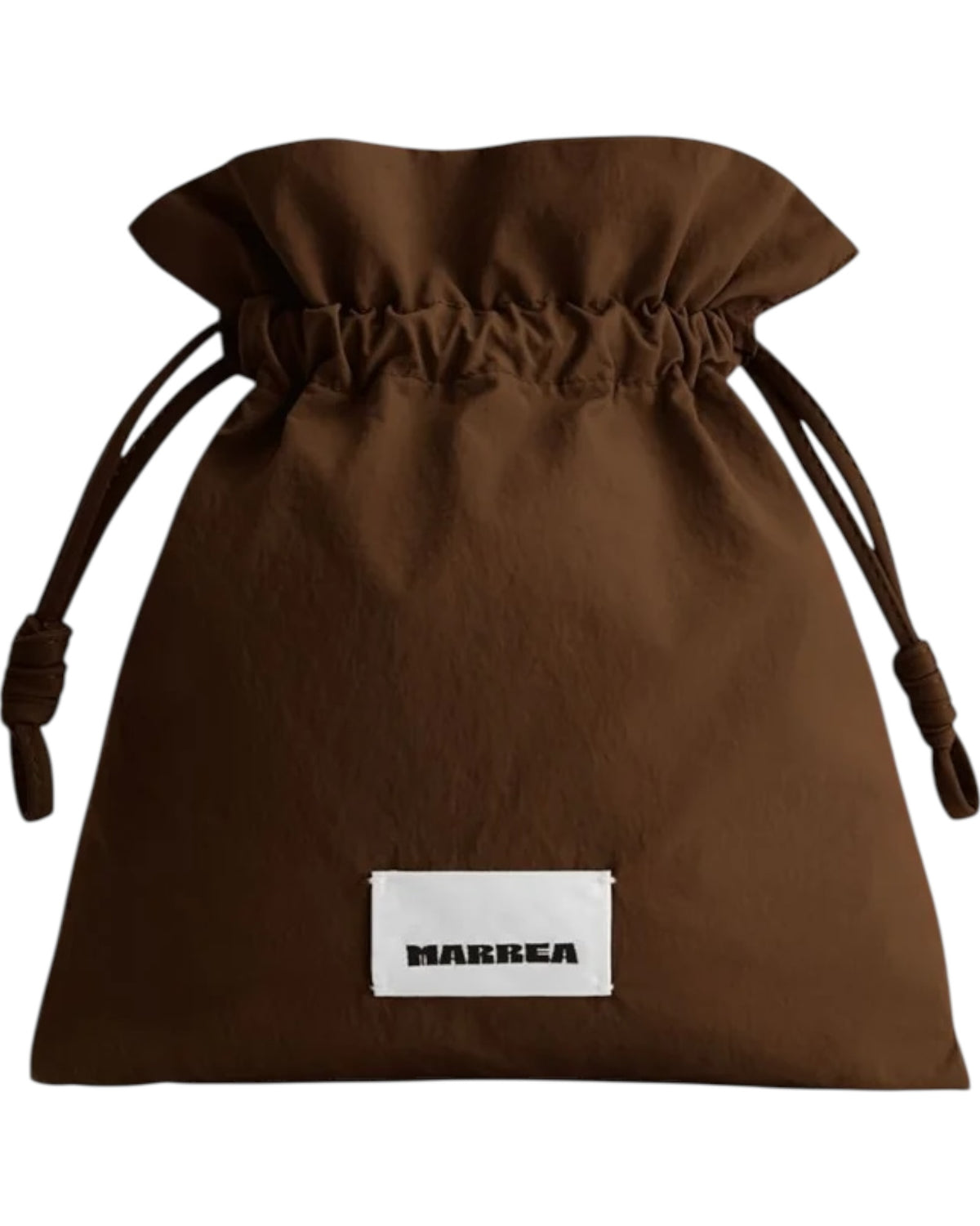Tote τσάντα mini CARAMEL CAFE