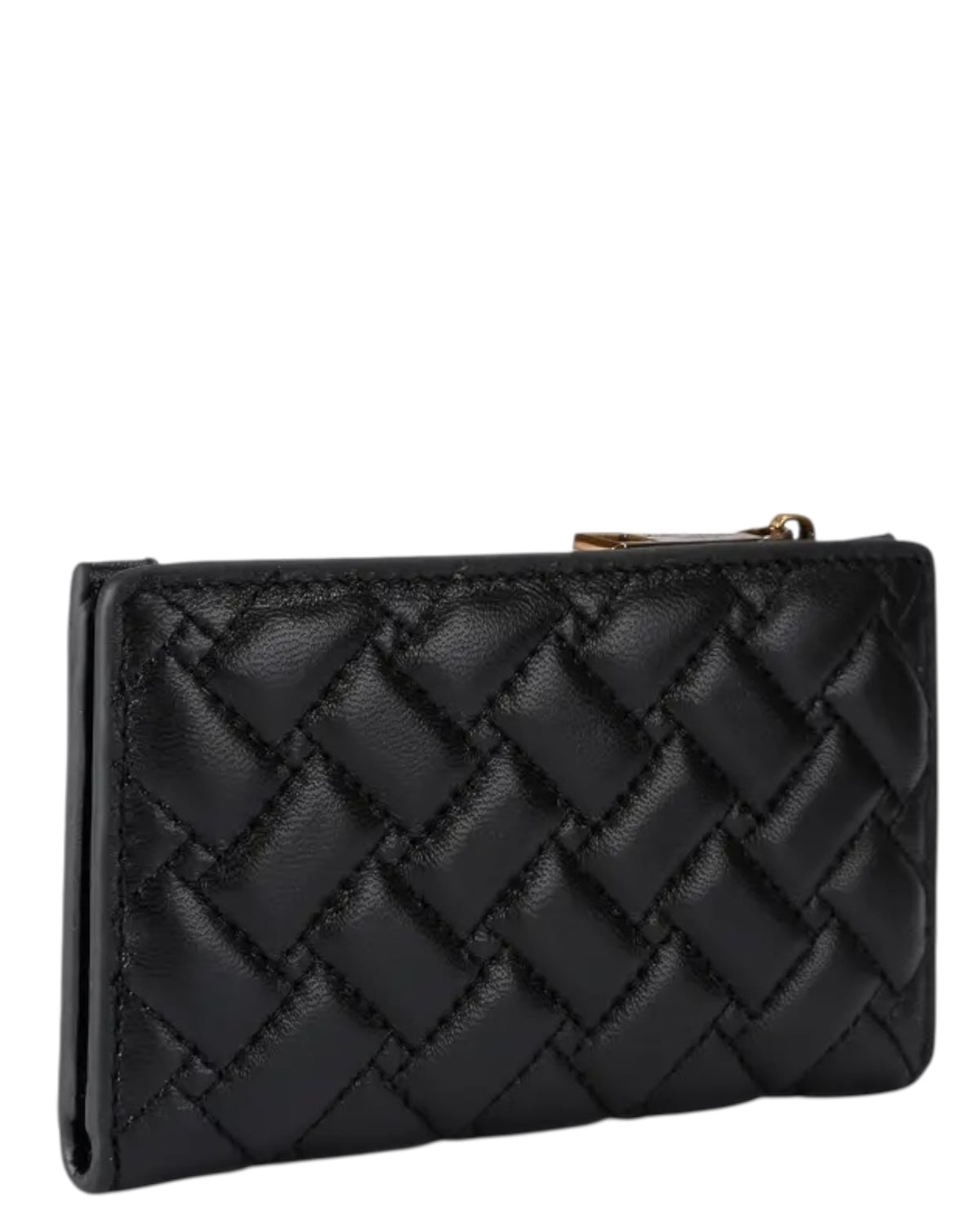 Kensington Bifold Wallet