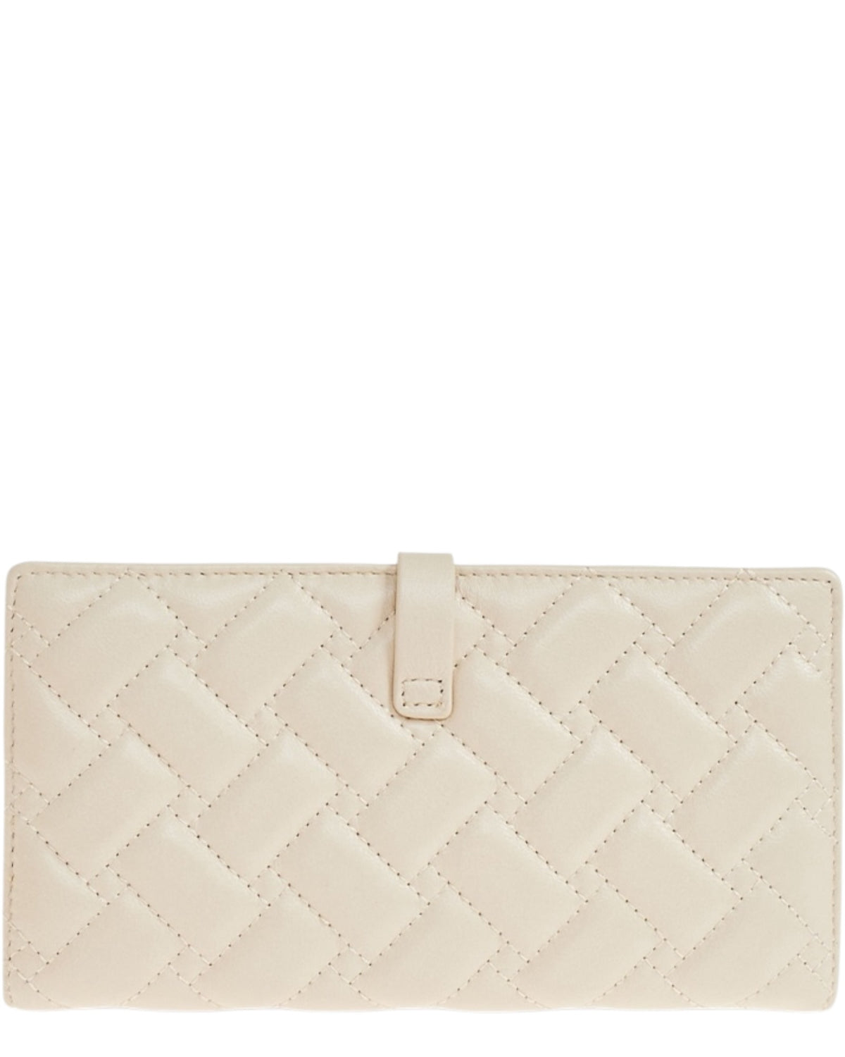 Δερμάτινο πορτοφόλι KENSINGTON SOFT WALLET