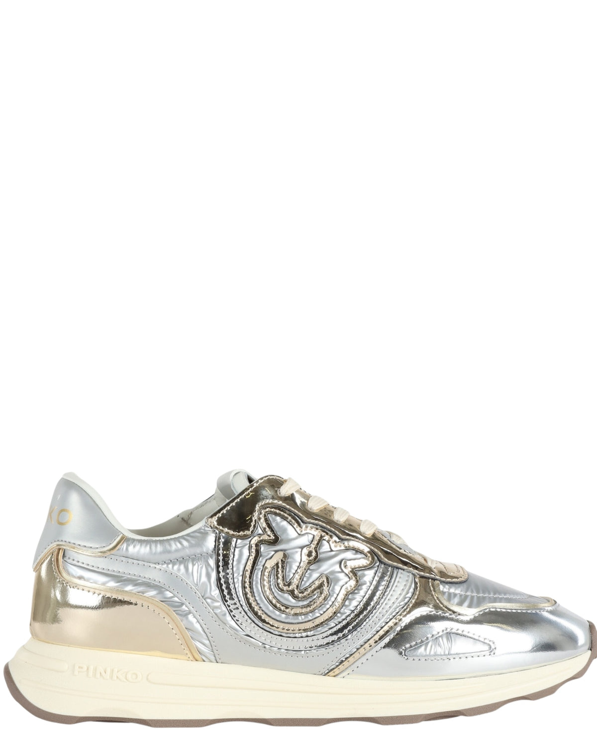 Αθλητικά Zoe 01