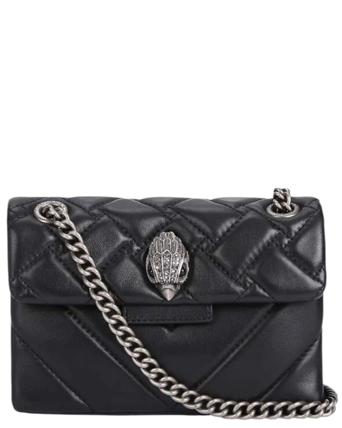 Τσαντακι Mini Kensington X