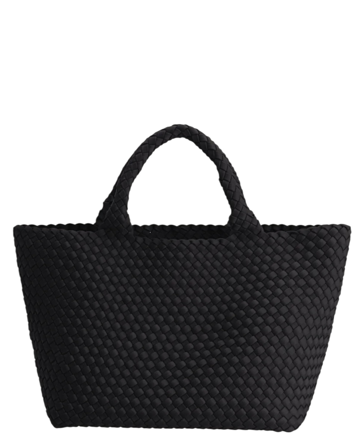 Τσάντα Marrea Medium Di nero