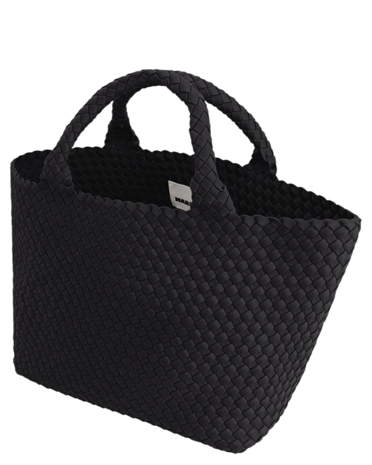 Τσάντα Marrea Medium Di nero