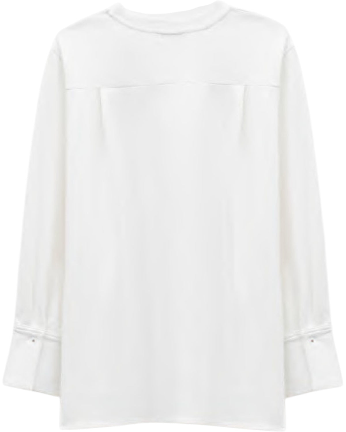 Μπλούζα με μακρύ μανίκι