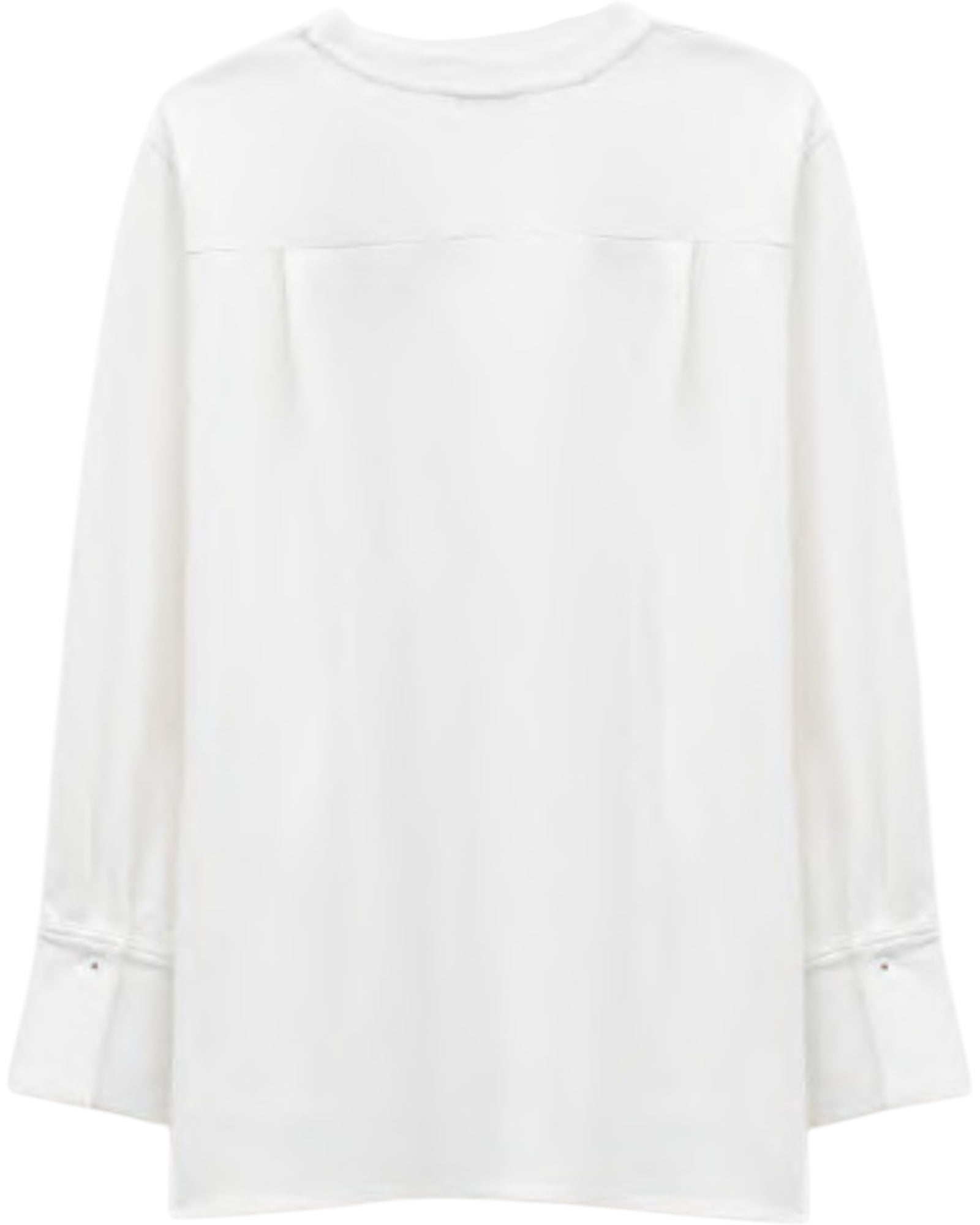 Μπλούζα με μακρύ μανίκι