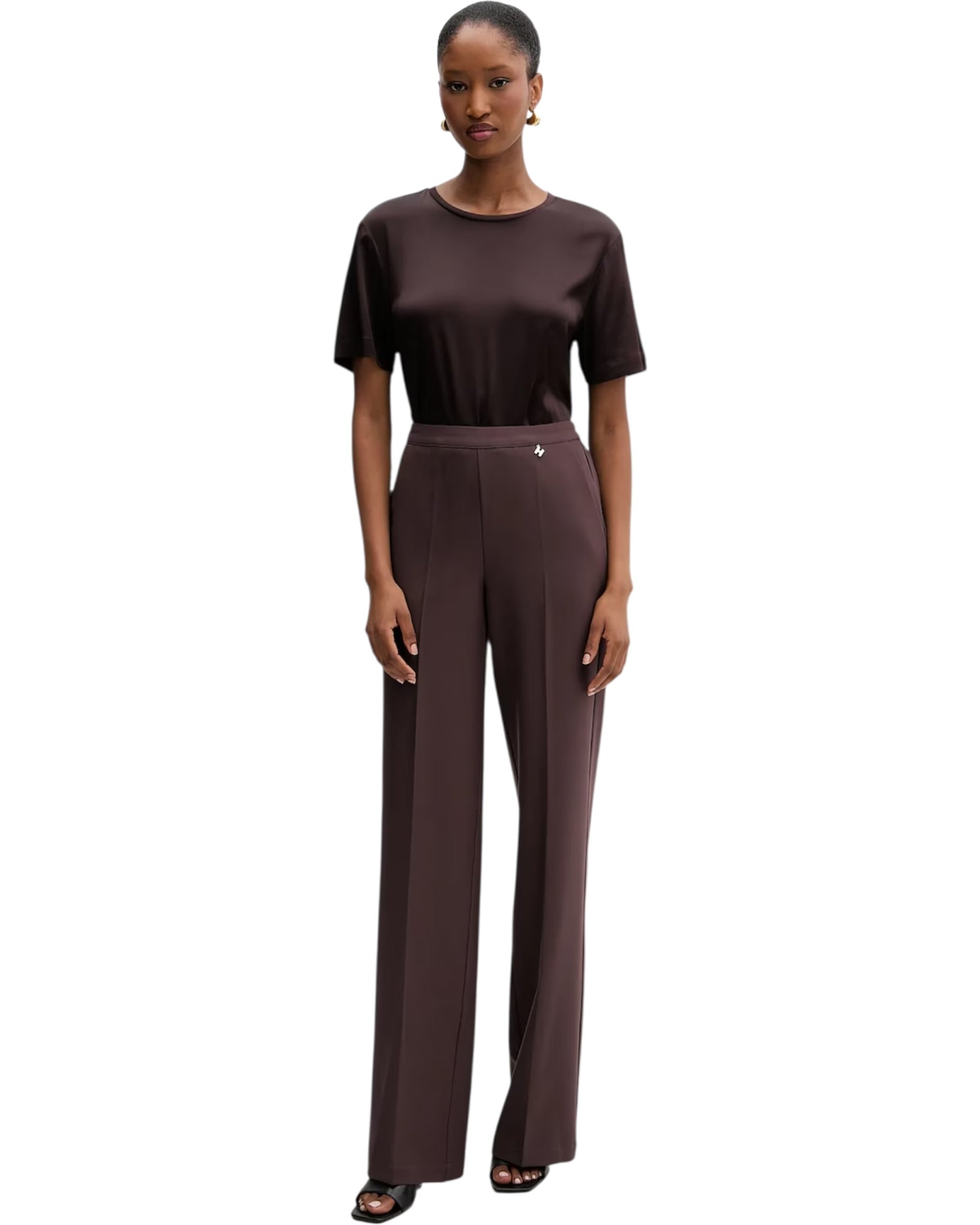 Μπλουζάκι OREILLE